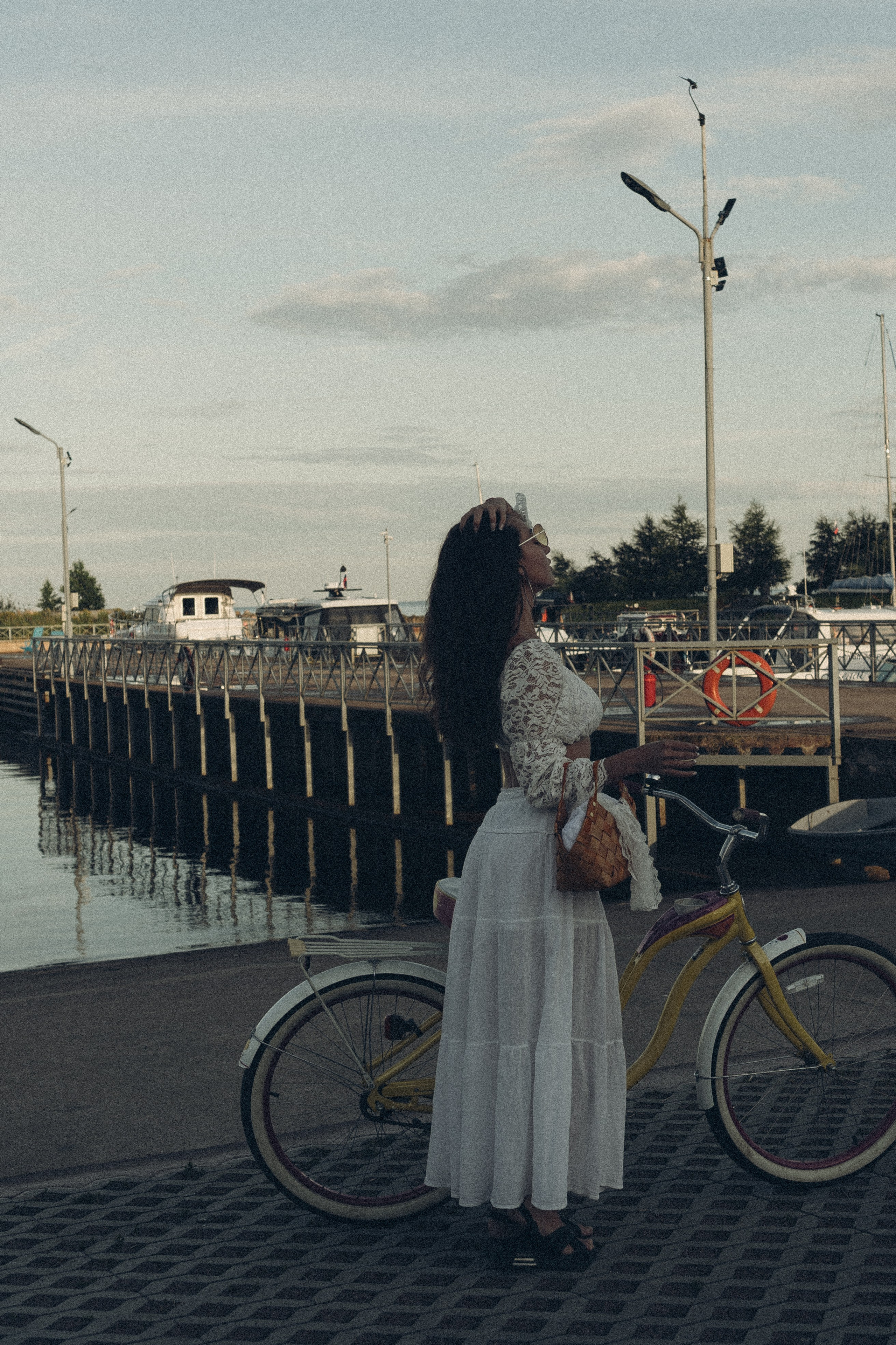 ЛЕНИНГРАДСКАЯ ОБЛАСТЬ. Профессиональный фотограф, Санкт-Петербург — Виктория Богомолова