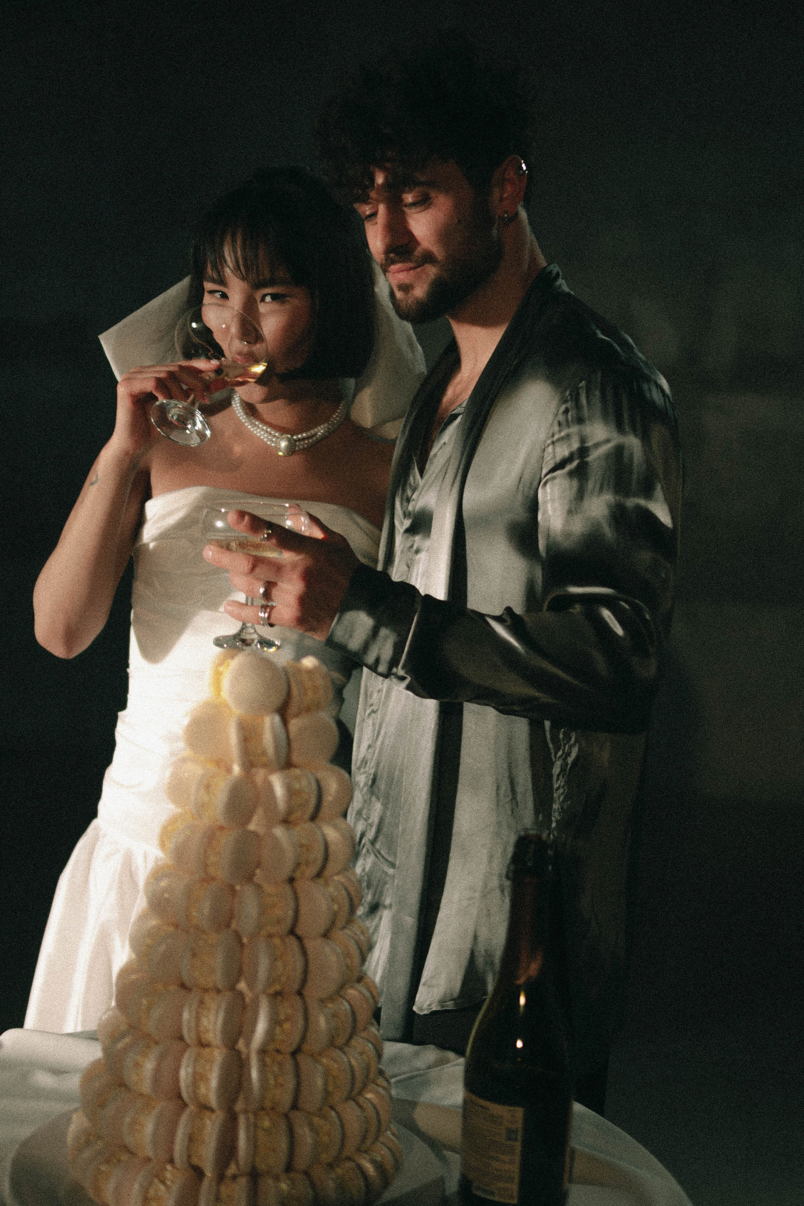 СВАБЕДНАЯ ФОТСЕССИИЯ В ОДНОМ ИЗ ЗАЛОВ НИКОЛАЕВСКОГО ДВОРЦА. Профессиональный фотограф, Санкт-Петербург — Виктория Богомолова