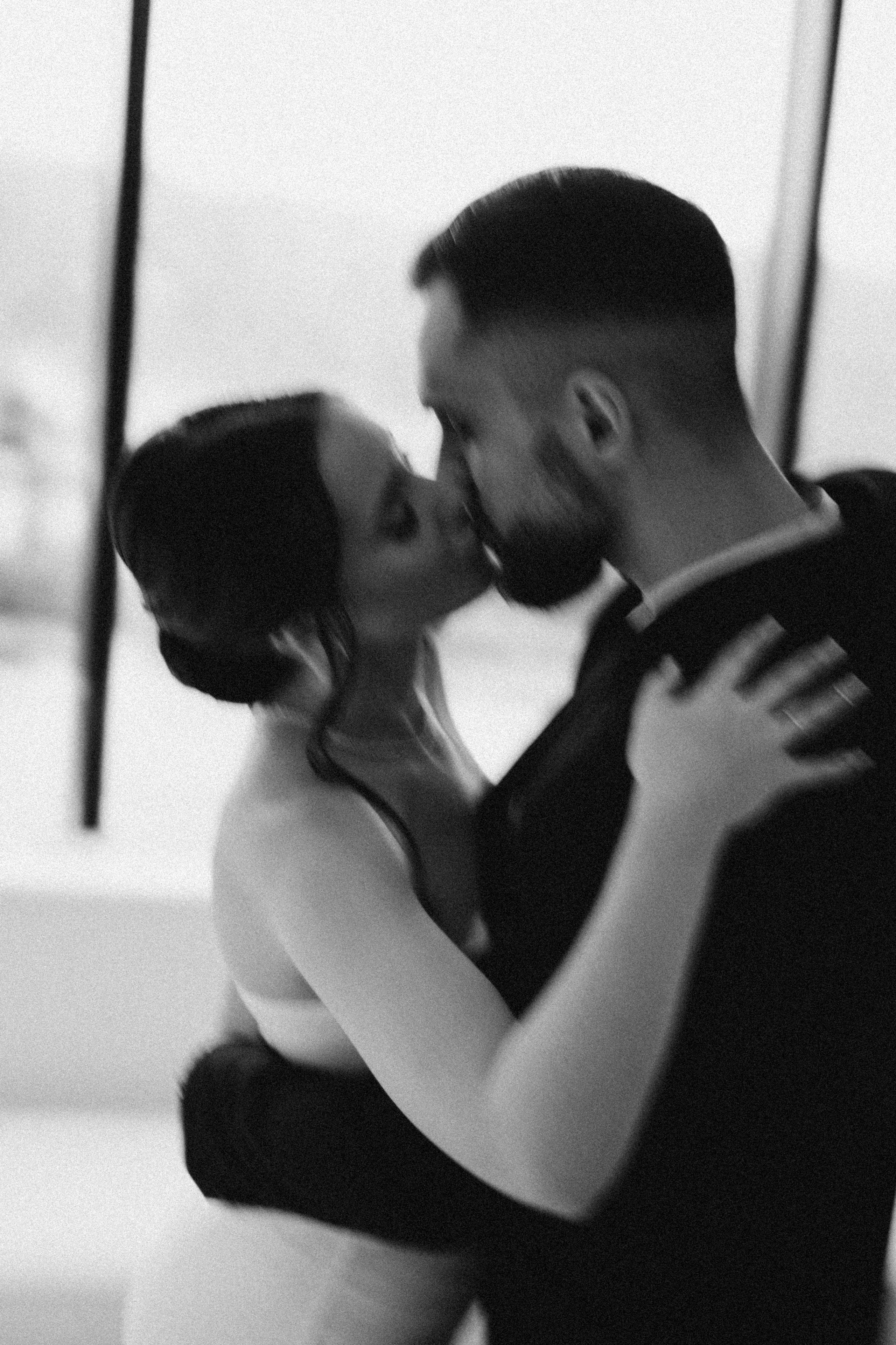 СВАДЕБНАЯ СЬЕМКА СБОРОВ ЖЕНИХА И НЕВЕСТЫ В ОТЕЛЕ И ТАКЖЕ ФОТОСЕССИИЯ В ОТЕЛЕЕ МЕГАПОЛИС БРЯНСК. Профессиональный фотограф, Санкт-Петербург — Виктория Богомолова