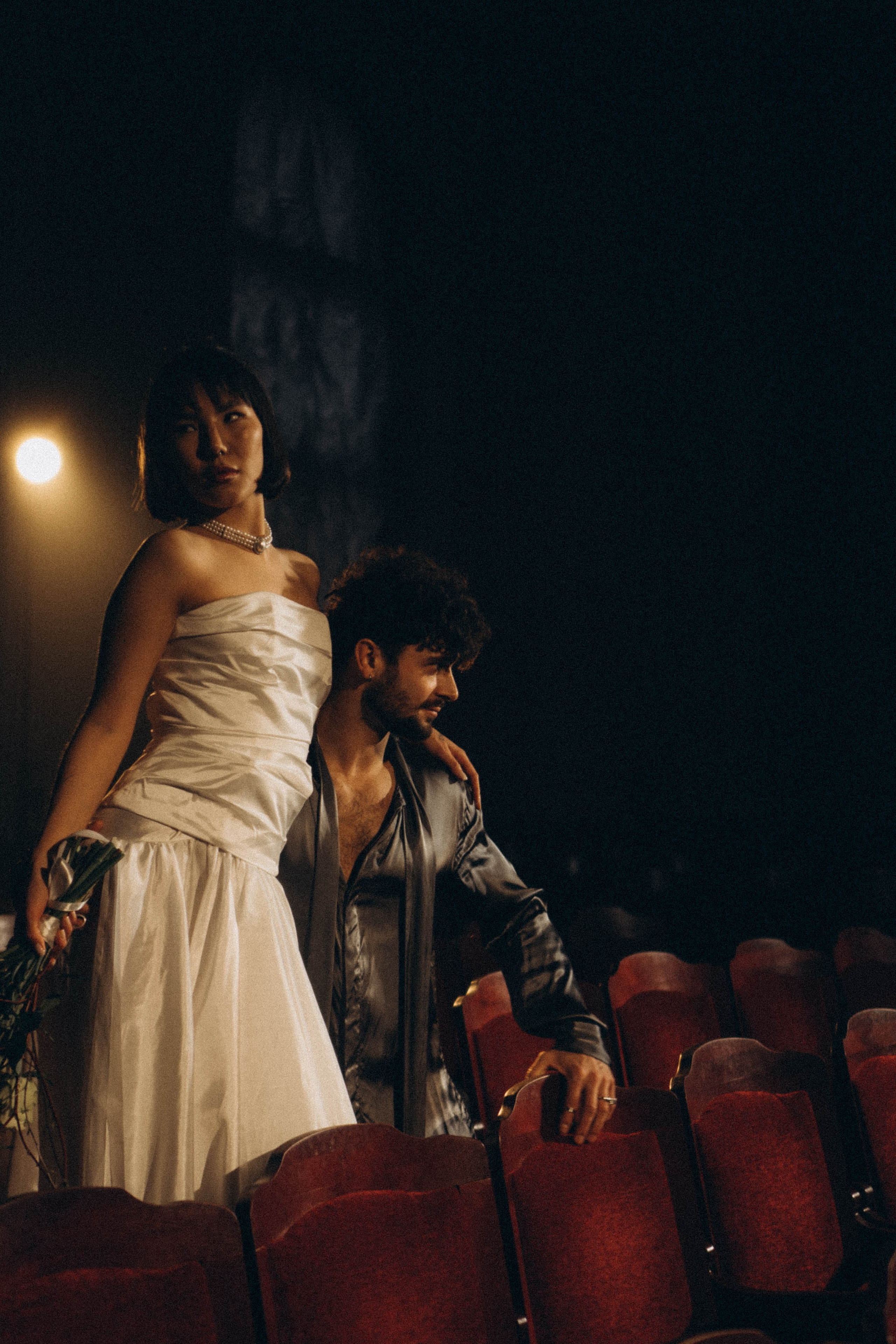 СВАБЕДНАЯ ФОТСЕССИИЯ В ОДНОМ ИЗ ЗАЛОВ НИКОЛАЕВСКОГО ДВОРЦА. Профессиональный фотограф, Санкт-Петербург — Виктория Богомолова