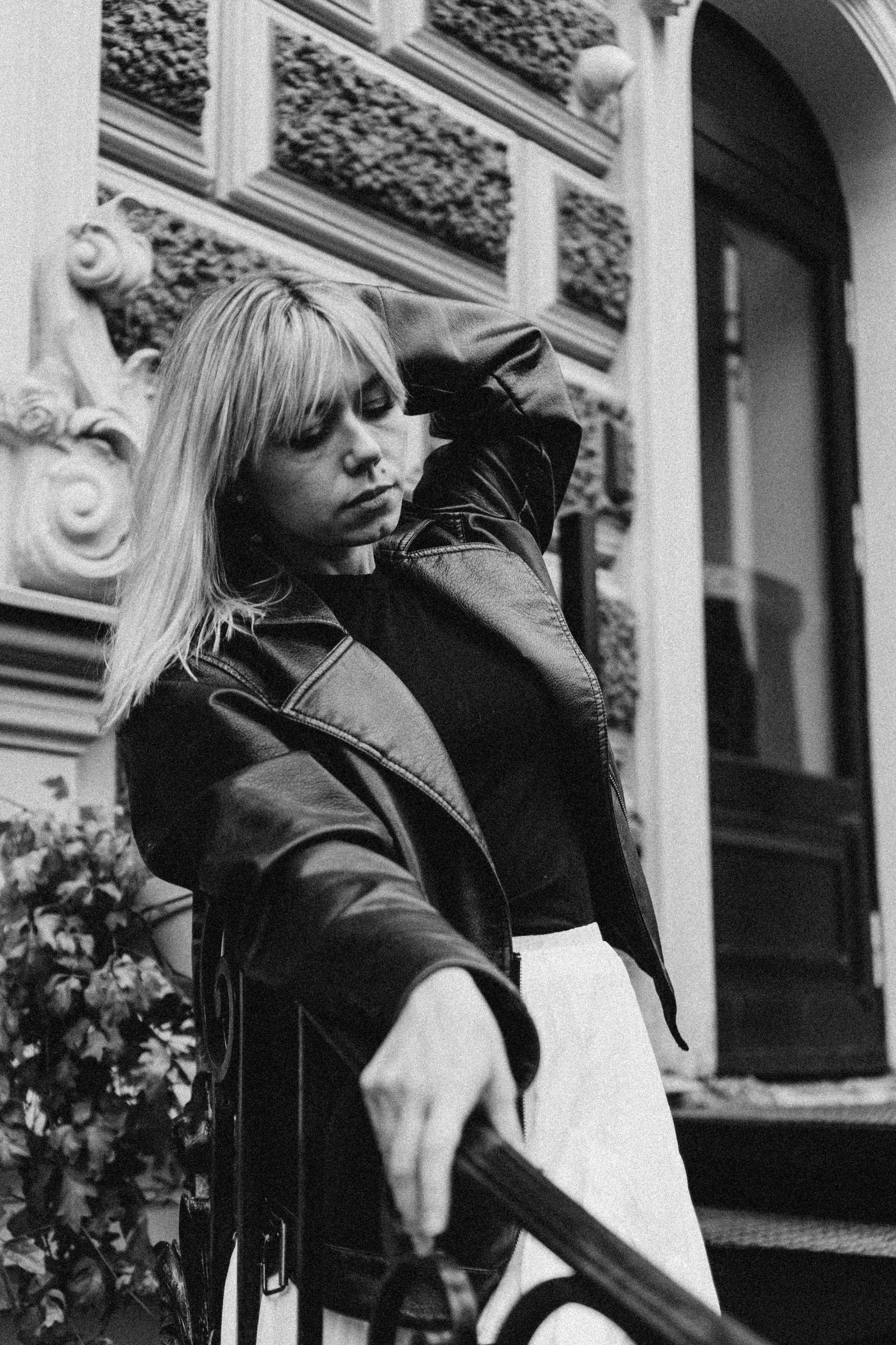 ПРОГУЛКА ОСЕНЬЮ. Профессиональный фотограф, Санкт-Петербург — Виктория Богомолова