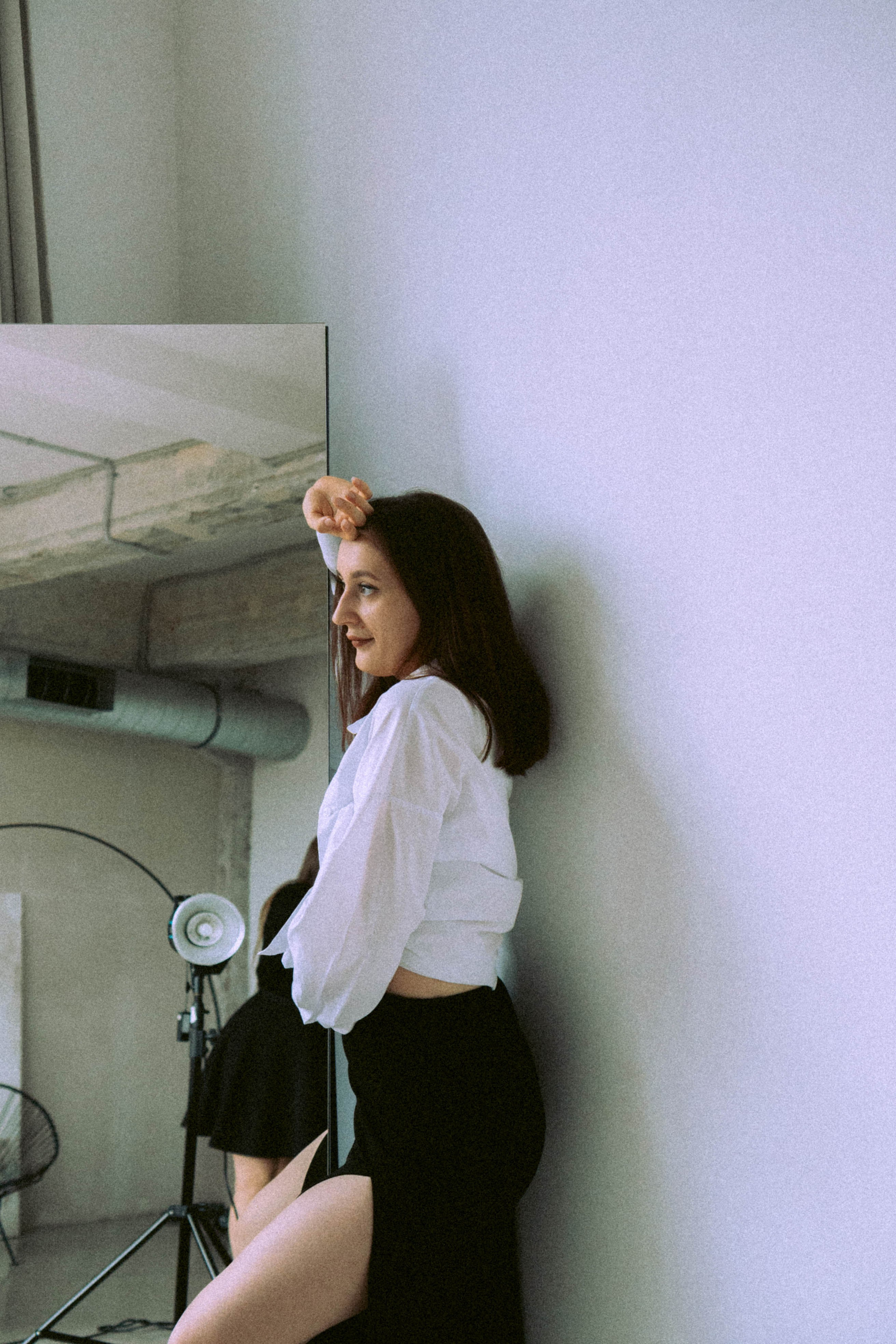 Подружки. Профессиональный фотограф, Санкт-Петербург — Виктория Богомолова