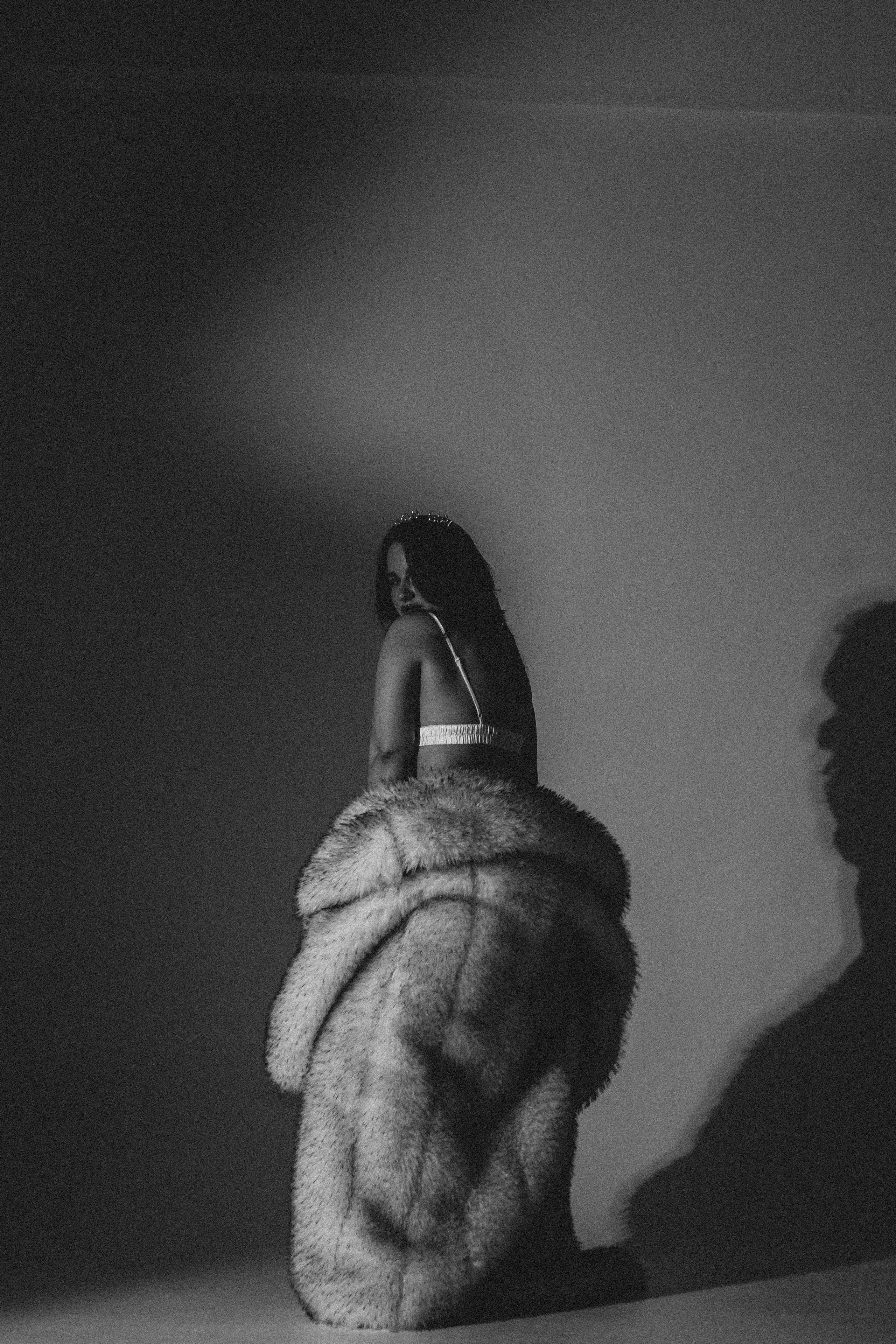 История ко дню рождения. Профессиональный фотограф, Санкт-Петербург — Виктория Богомолова