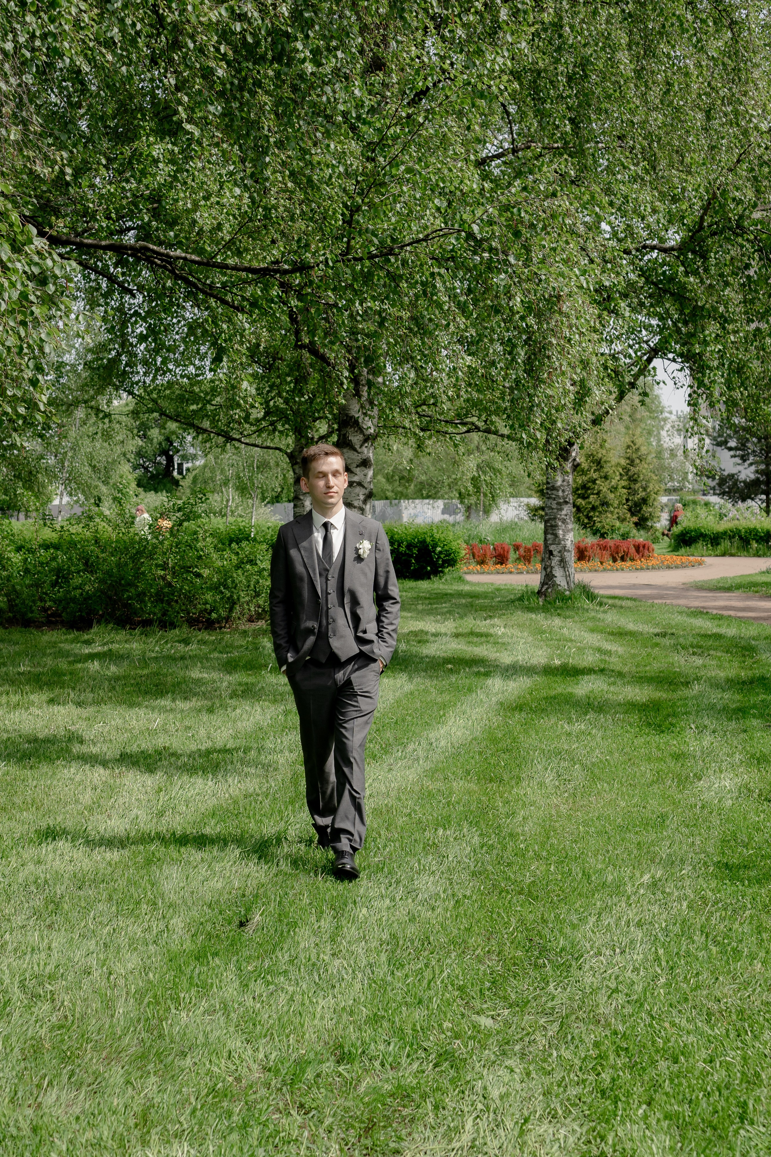 СВАДЕБНАЯ СЬЕМКА В ЗАГСЕ И БАНКЕТ. Профессиональный фотограф, Санкт-Петербург — Виктория Богомолова