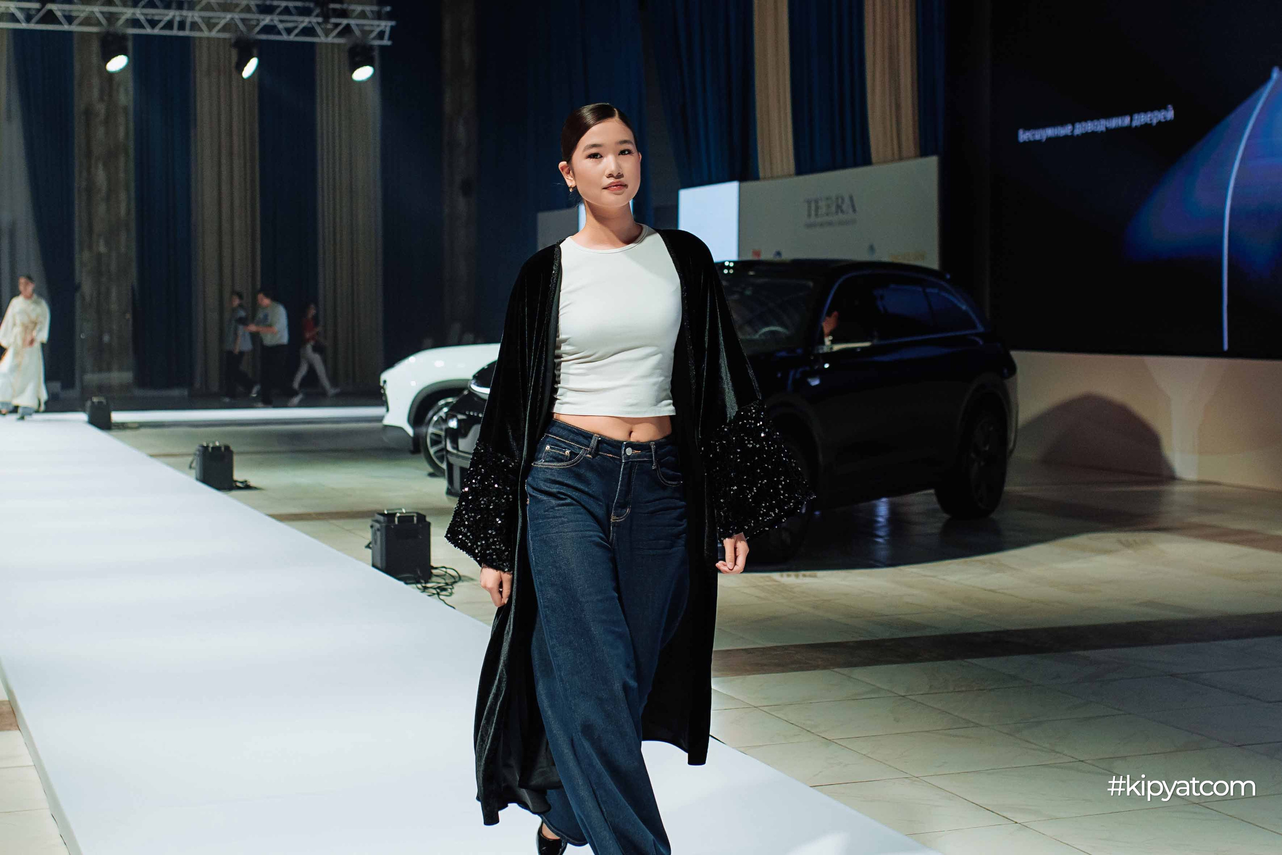 Look88 на terra spring season 4