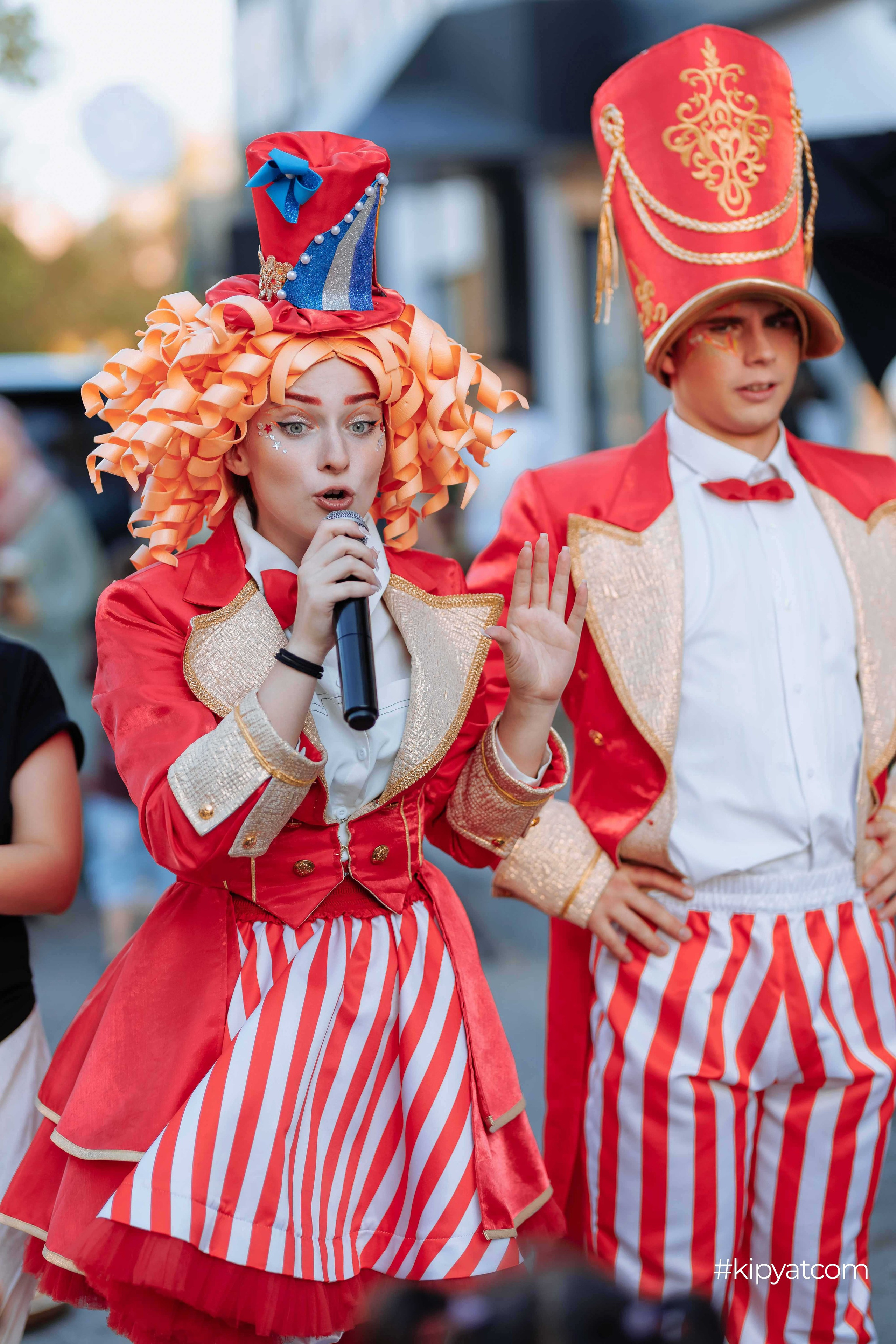 Safia|Кондитерский дом