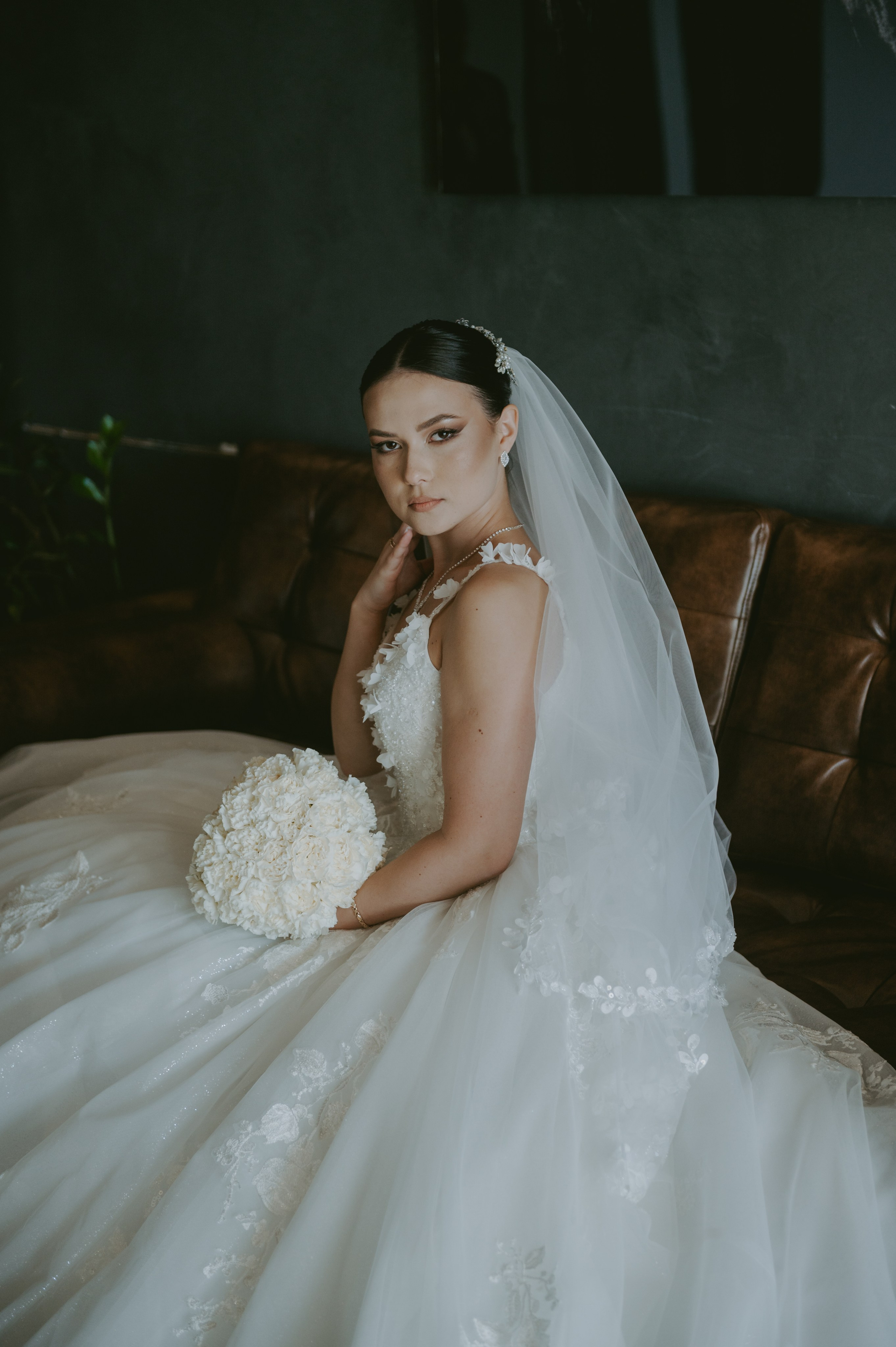 Роман & Вероника. Свадебный и семейный фотограф город Темрюк Фотостудия Темрюк