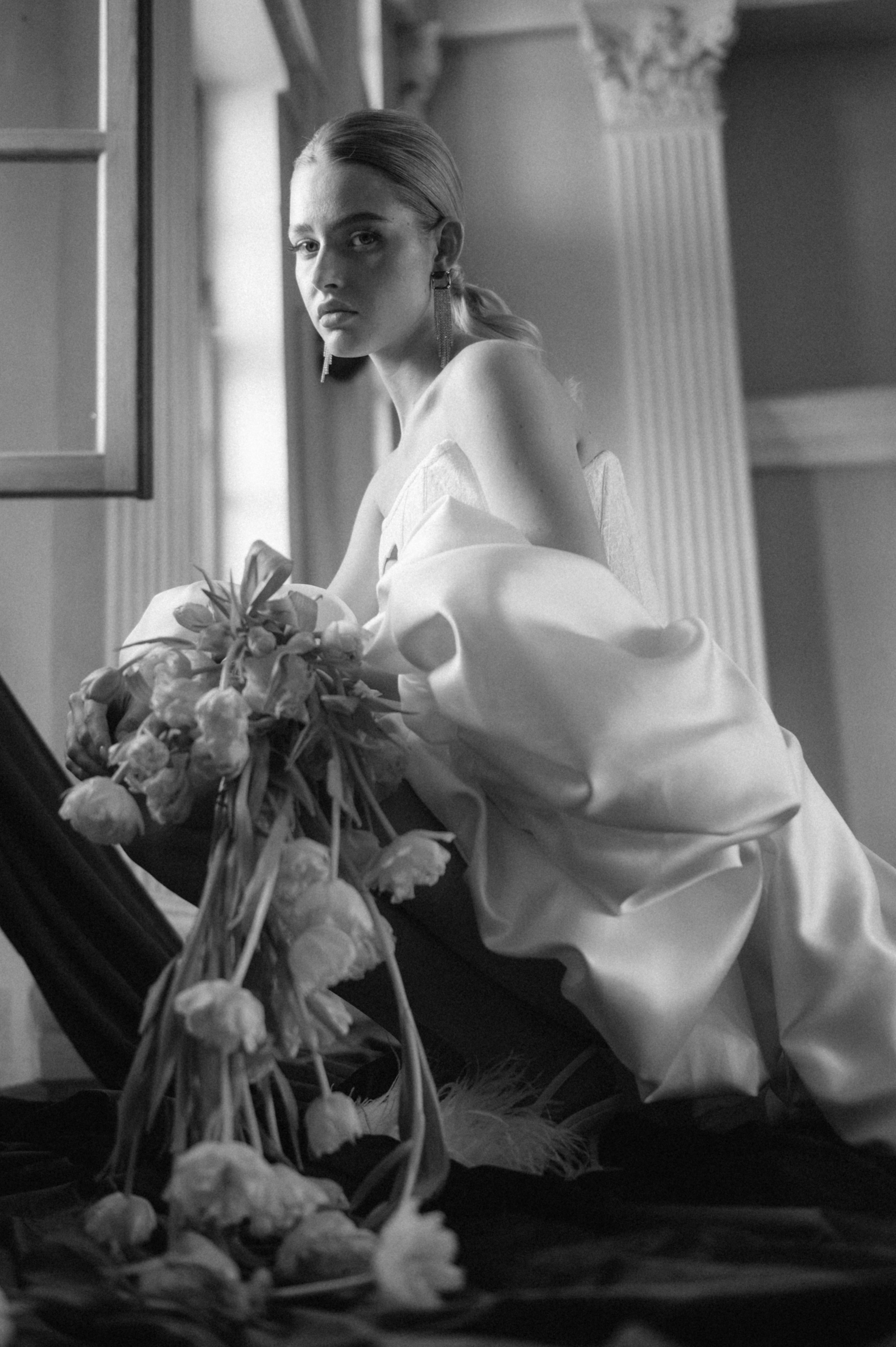 Тамара&Ростислав. Свадебный и семейный фотограф город Темрюк Фотостудия Темрюк