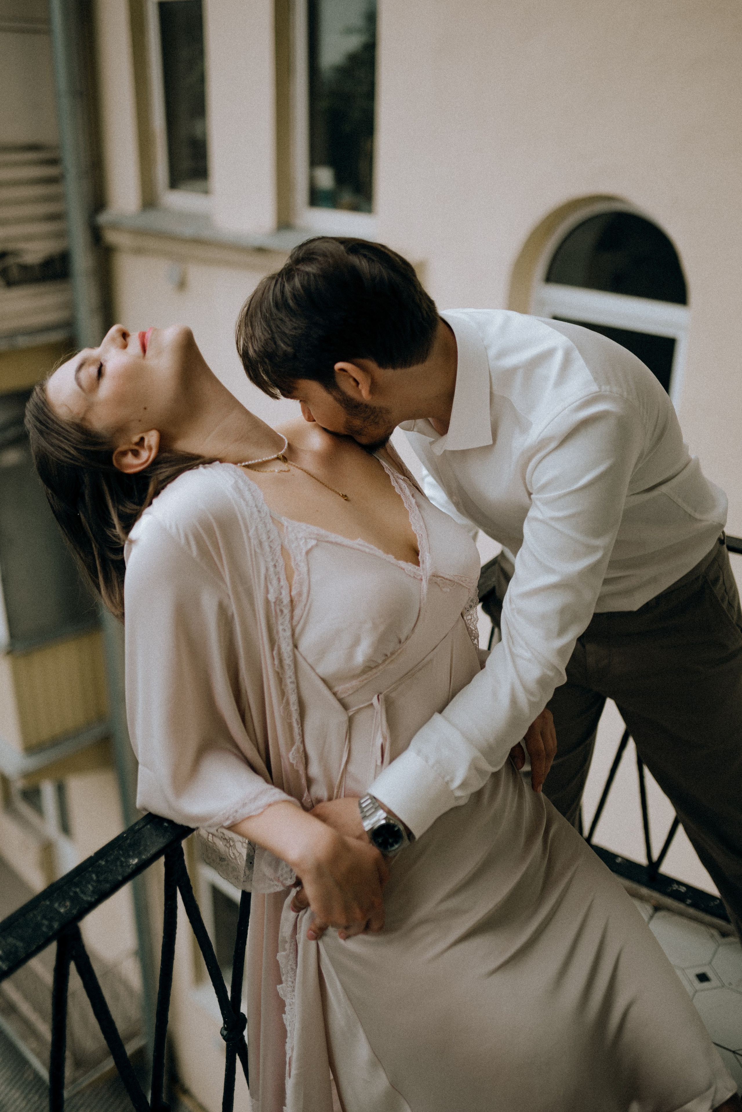 Евгений и Виолетта | Полный свадебный день. Москва. Фотограф Санкт-Петербург, Новороссийск