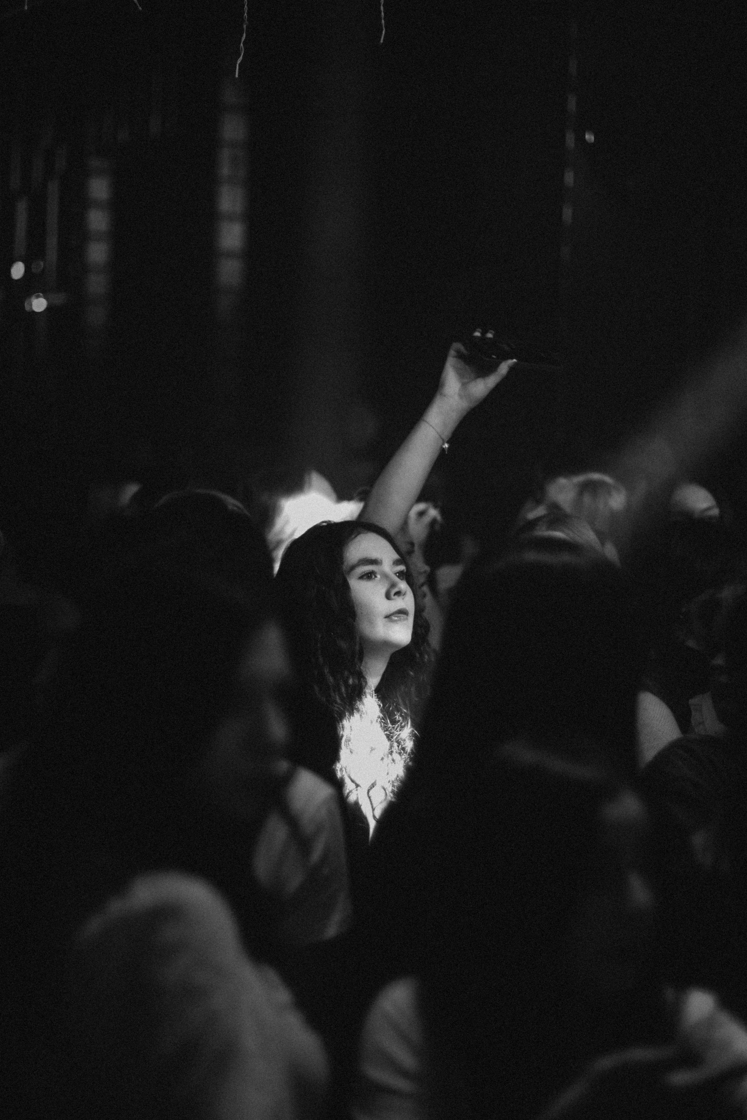 7.01.2026 nextime| Анапа. гастробар jago. Фотограф Санкт-Петербург, Новороссийск