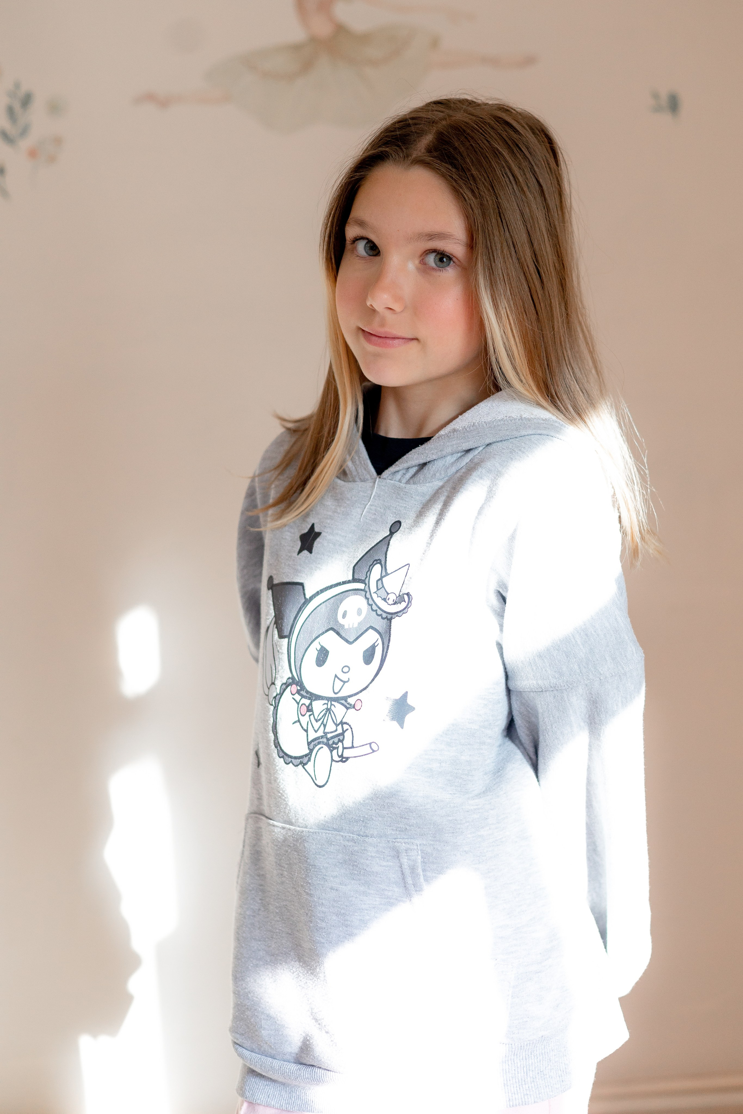 Мастер-класс макияжа 26.04. Школа для девочек во Владивостоке — Само Совершенство