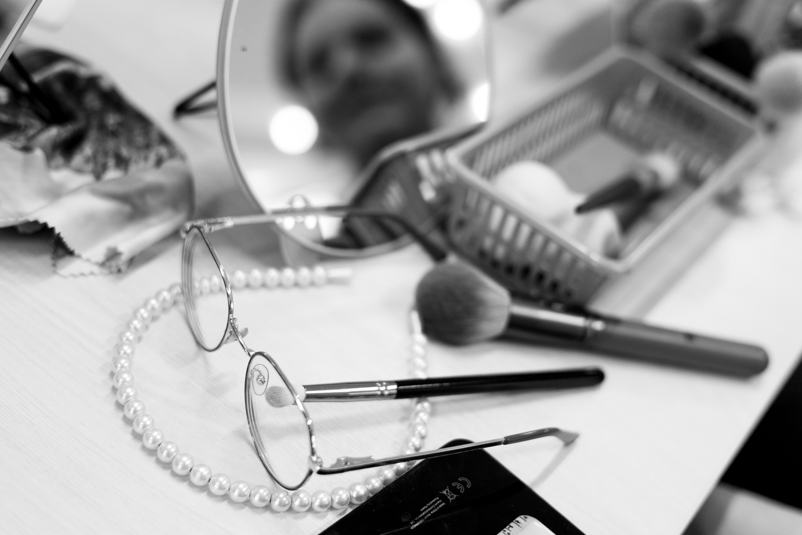 29 марта провели мастер-класс макияжа на 15-летие Наташи. Отличный вариант для праздника!. Школа для девочек во Владивостоке — Само Совершенство