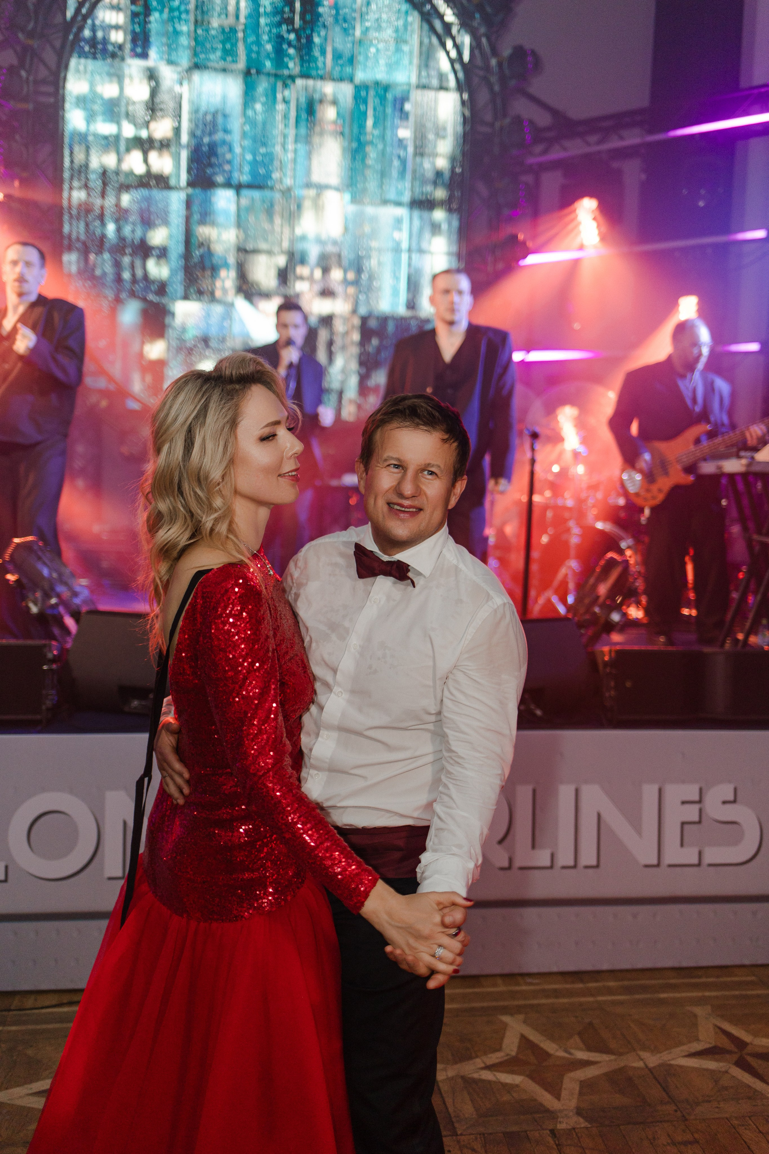 День рождения Илоны. Семейный и детский фотограф в Москве Кузьмина Мария