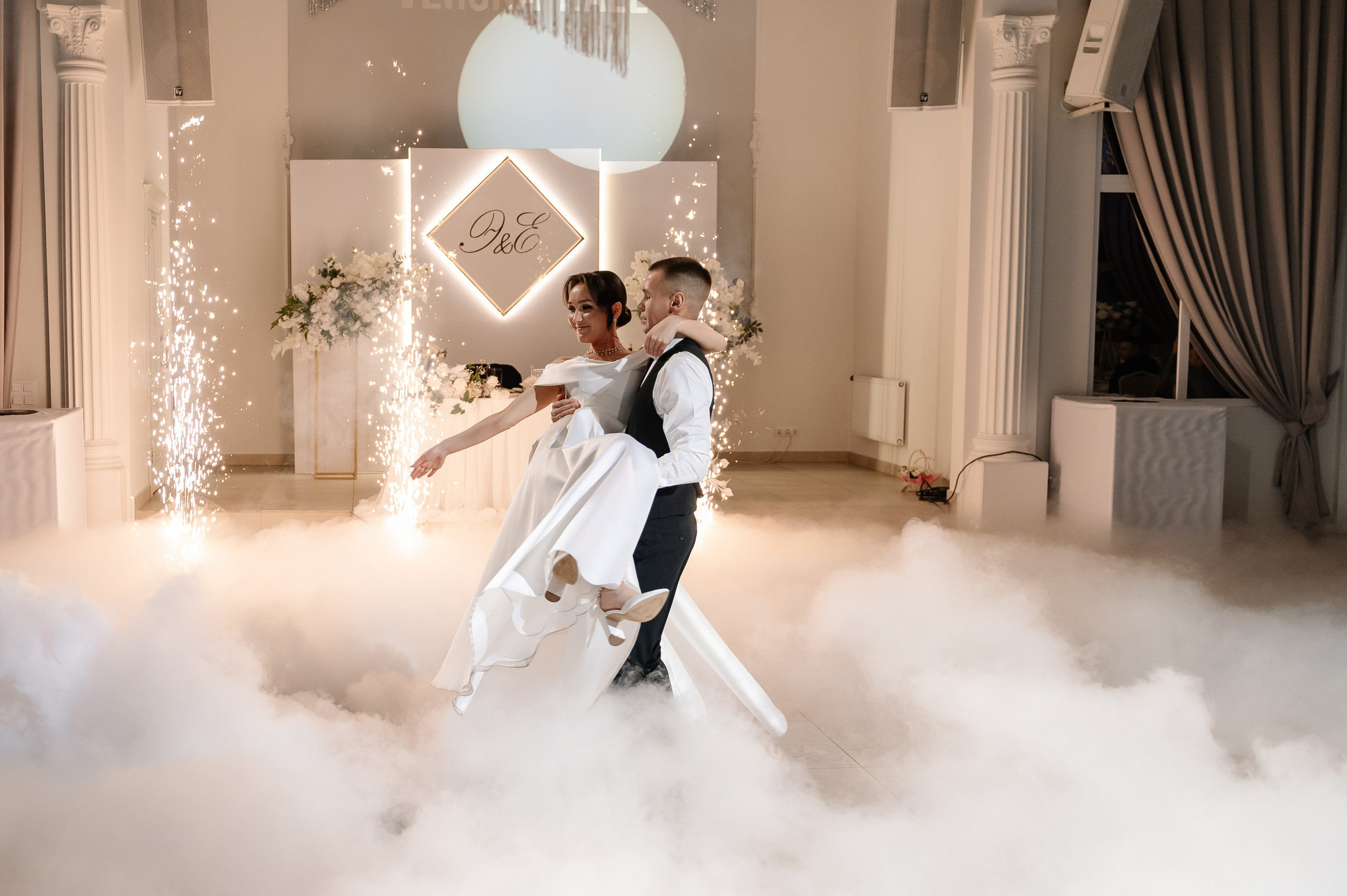 Анонсы съемок. Свадебный и семейный фотограф в Чебоксарах Ирина Левнер