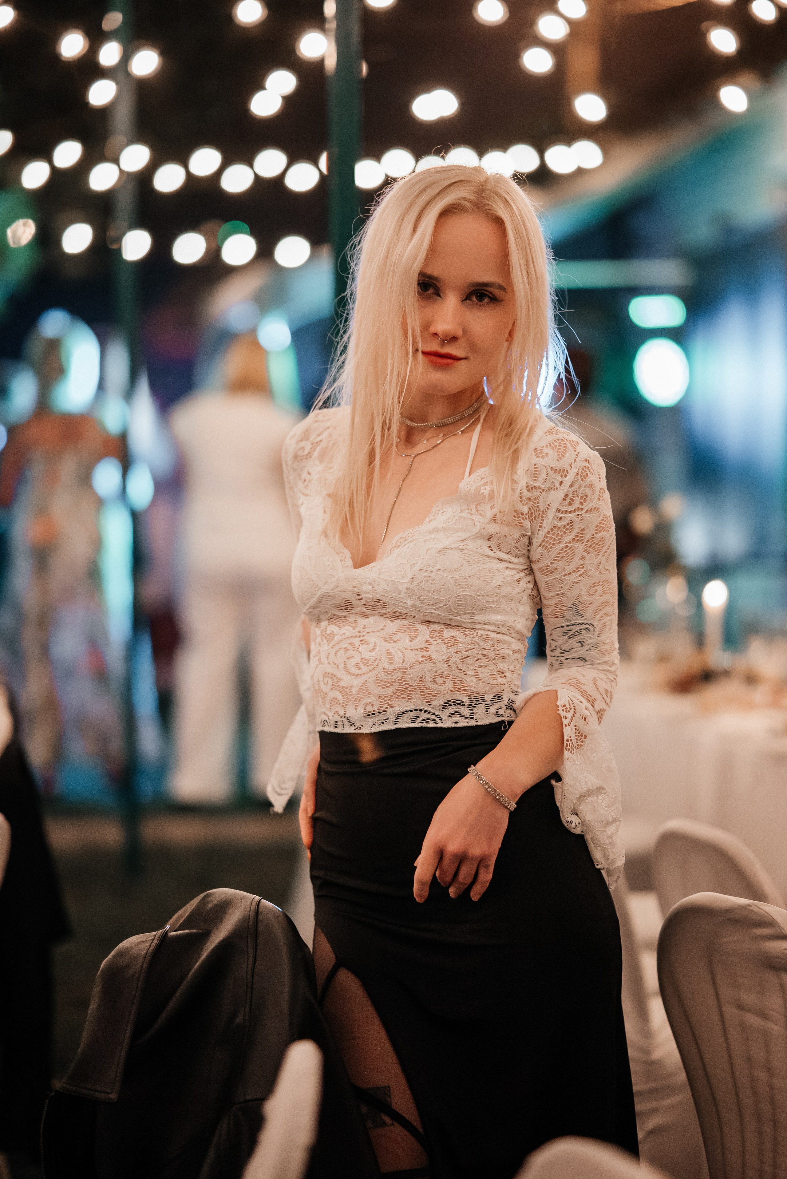 «Свадьба Даши и Артема». Школьный фотограф в Валуйках. Фотосессии для выпускников и изготовление выпускных альбомов в городе Валуйки и в Белгородской области