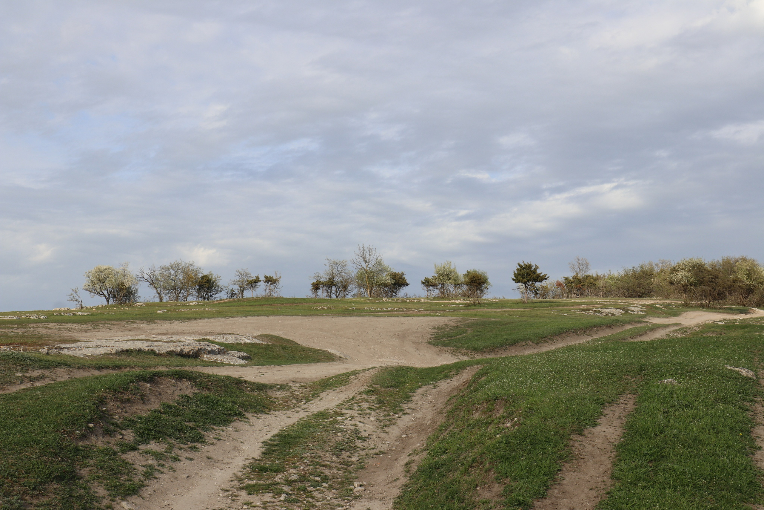 Крым. ЮБК (Бахчисарай, Кастрополь, Таракташская тропа). Май 2021. Путешественник-фотограф из Санкт-Петербурга Татьяна Свистулина