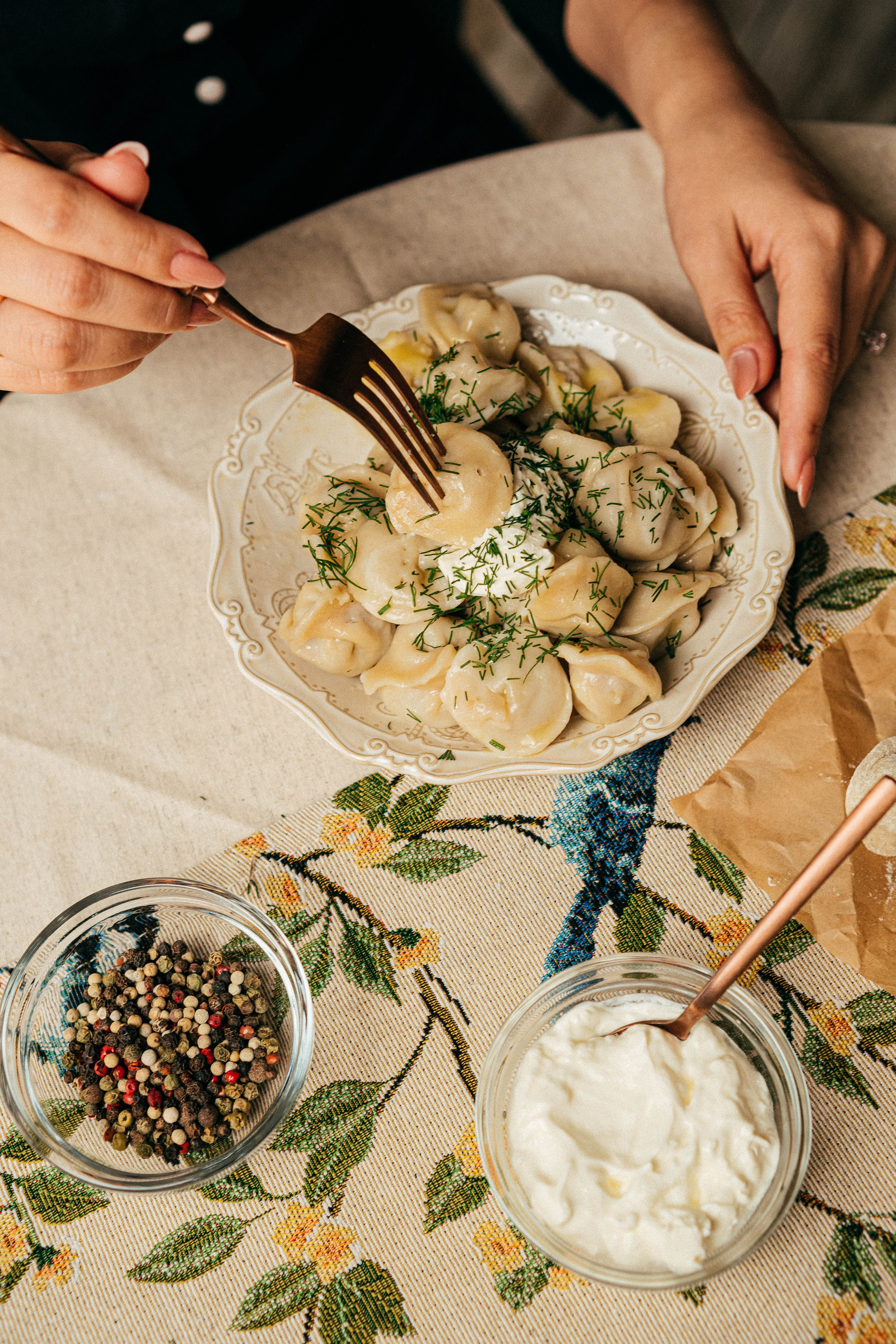 Тепло как дома (Малинники). Анна Демидова — фотография для жизни и бизнеса в Абакане