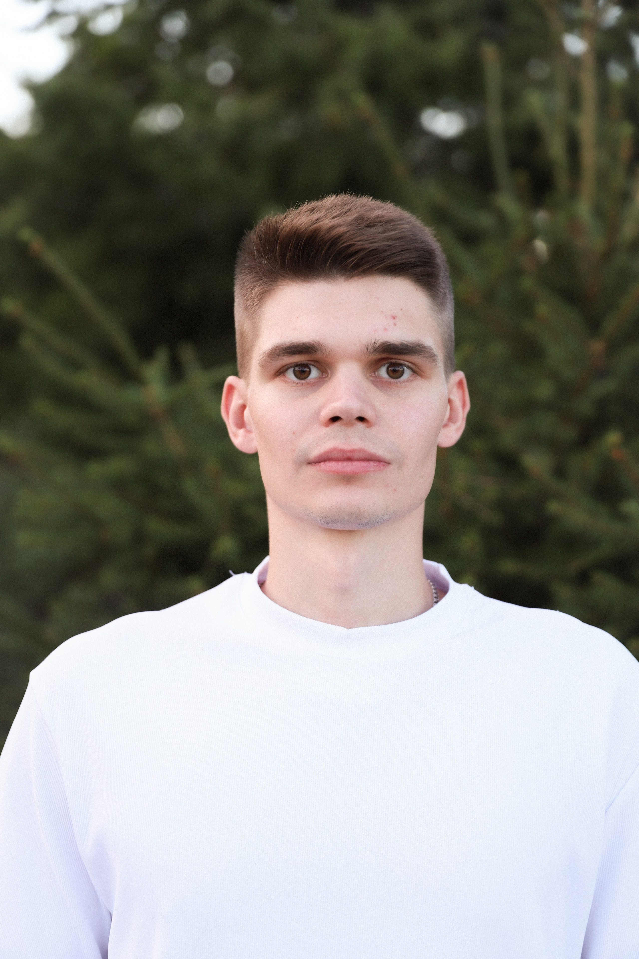 Family. Мария Рожкова семейный фотограф в Волгограде
