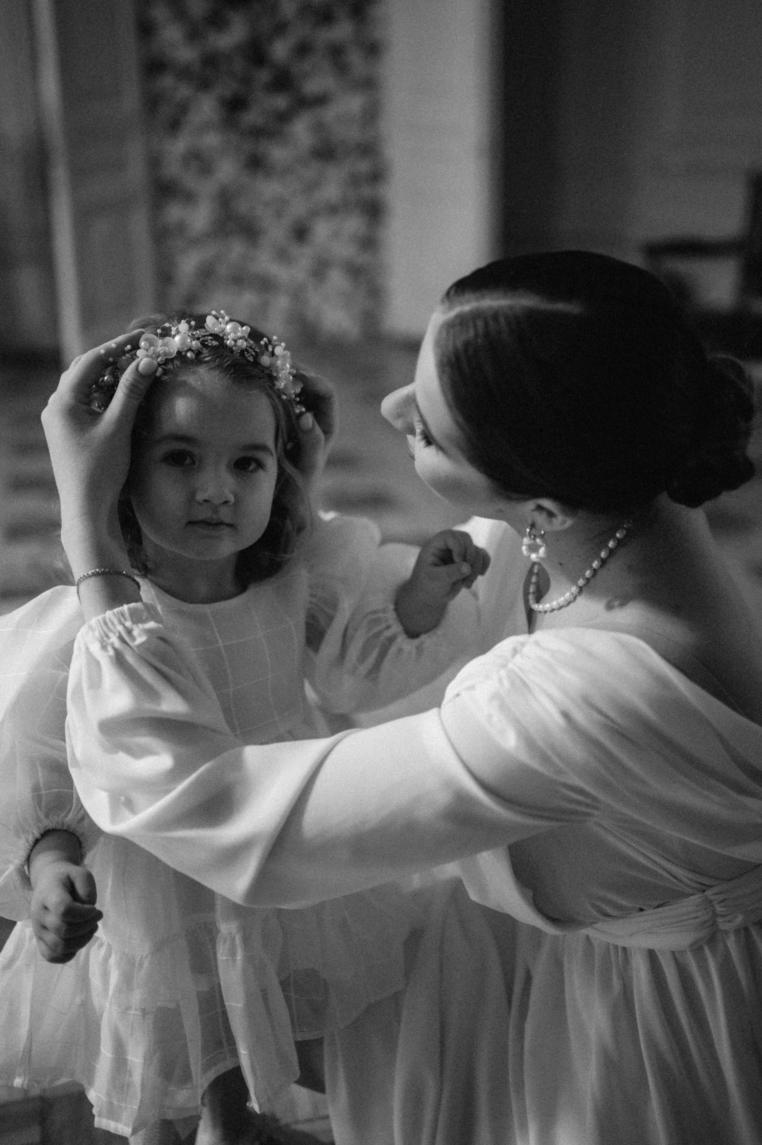 Семейный альбом. Семейный фотограф Нагорнова Виктория