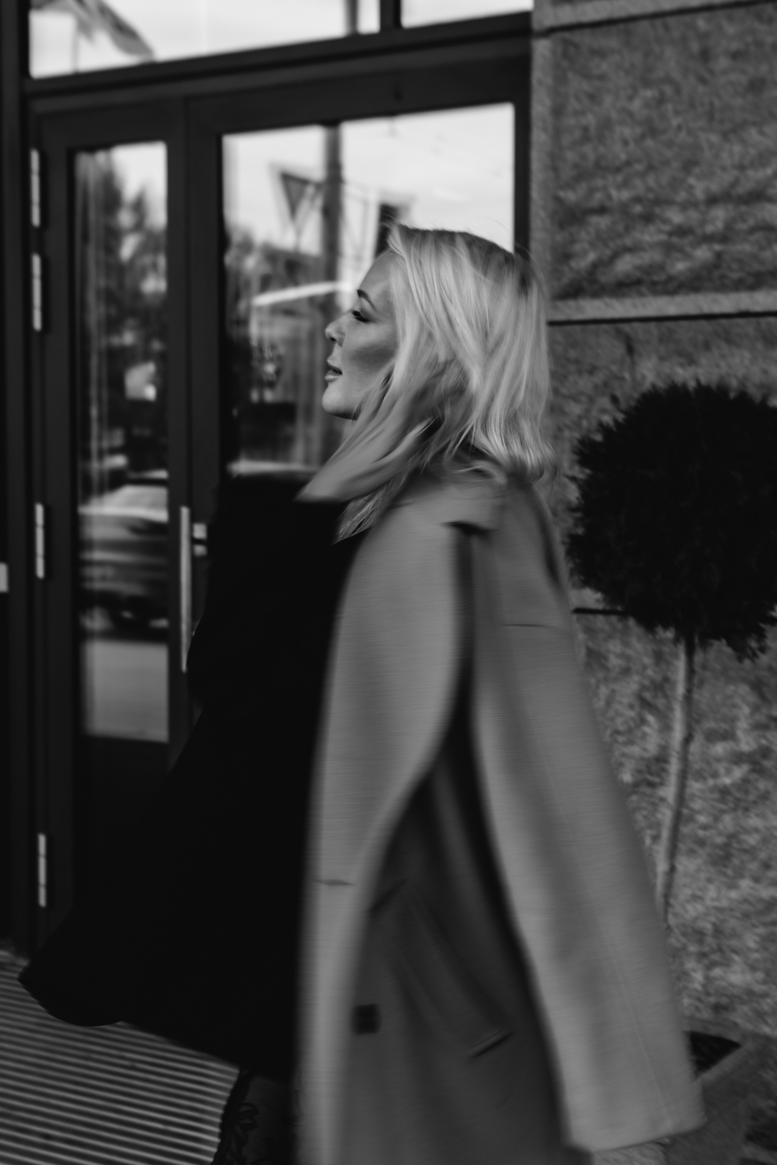 Мариотт. Контент фотограф, съемка для маркетплейсов, фуд съемка и репортажи в Новосибирске Ралия Галеева