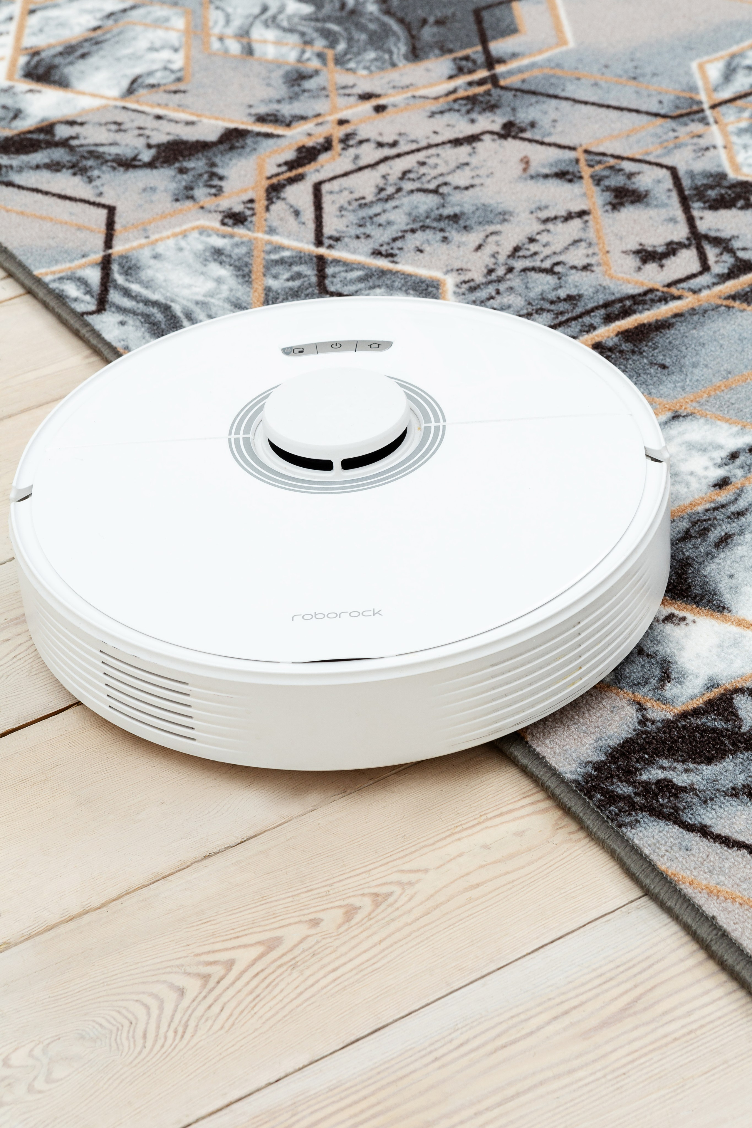 Ковры. Контент фотограф, съемка для маркетплейсов, фуд съемка и репортажи в Новосибирске Ралия Галеева