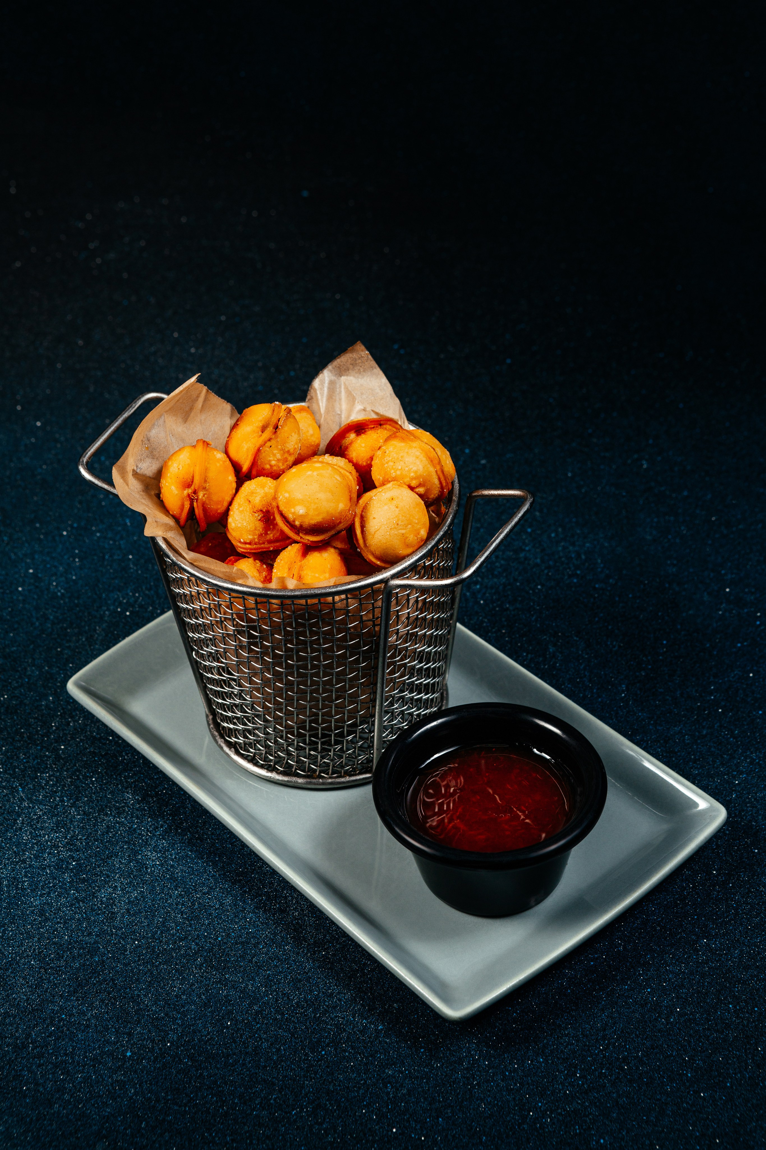 Фуд фото Амстердам. Главная