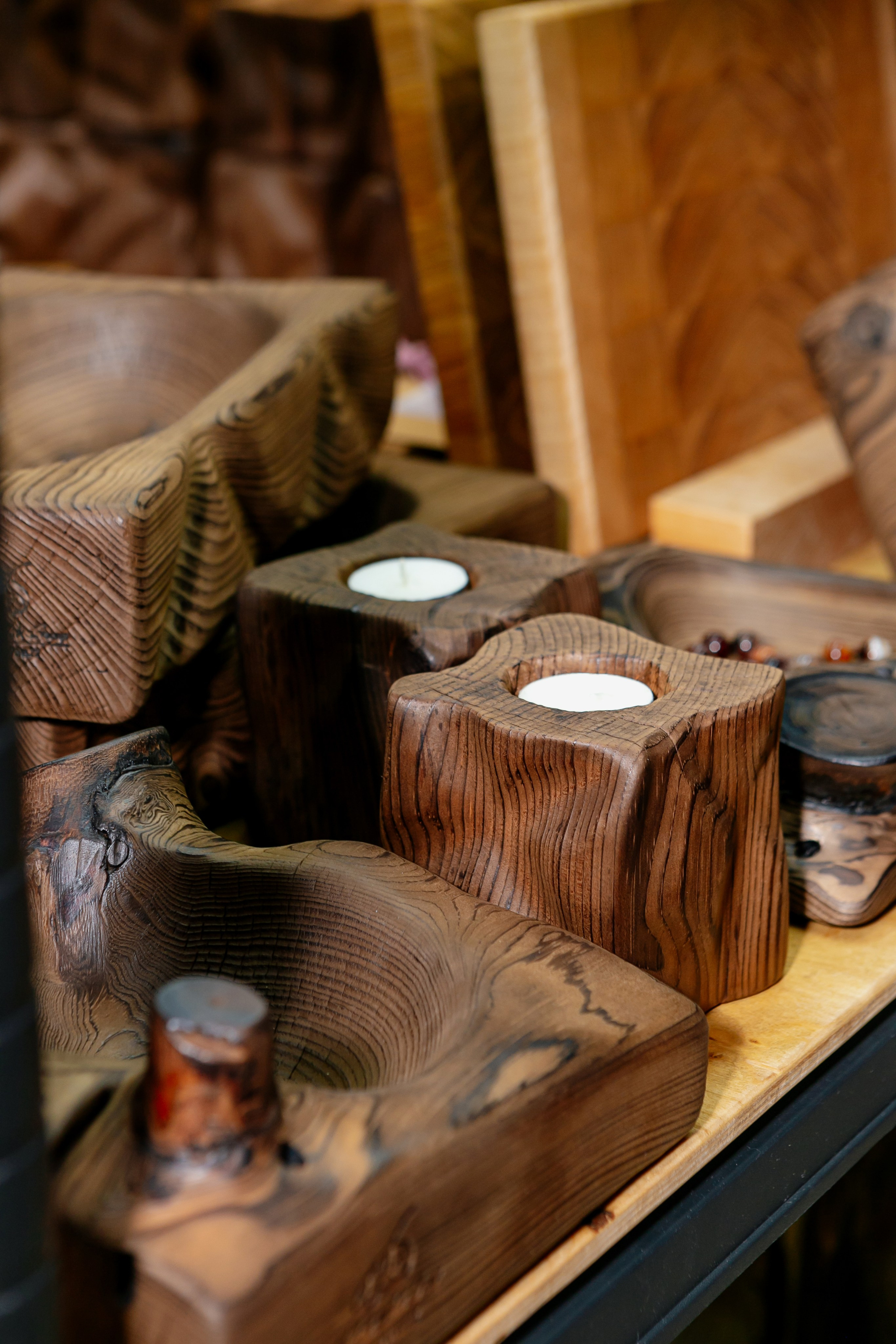 Мимимаркет. Контент фотограф, съемка для маркетплейсов, фуд съемка и репортажи в Новосибирске Ралия Галеева