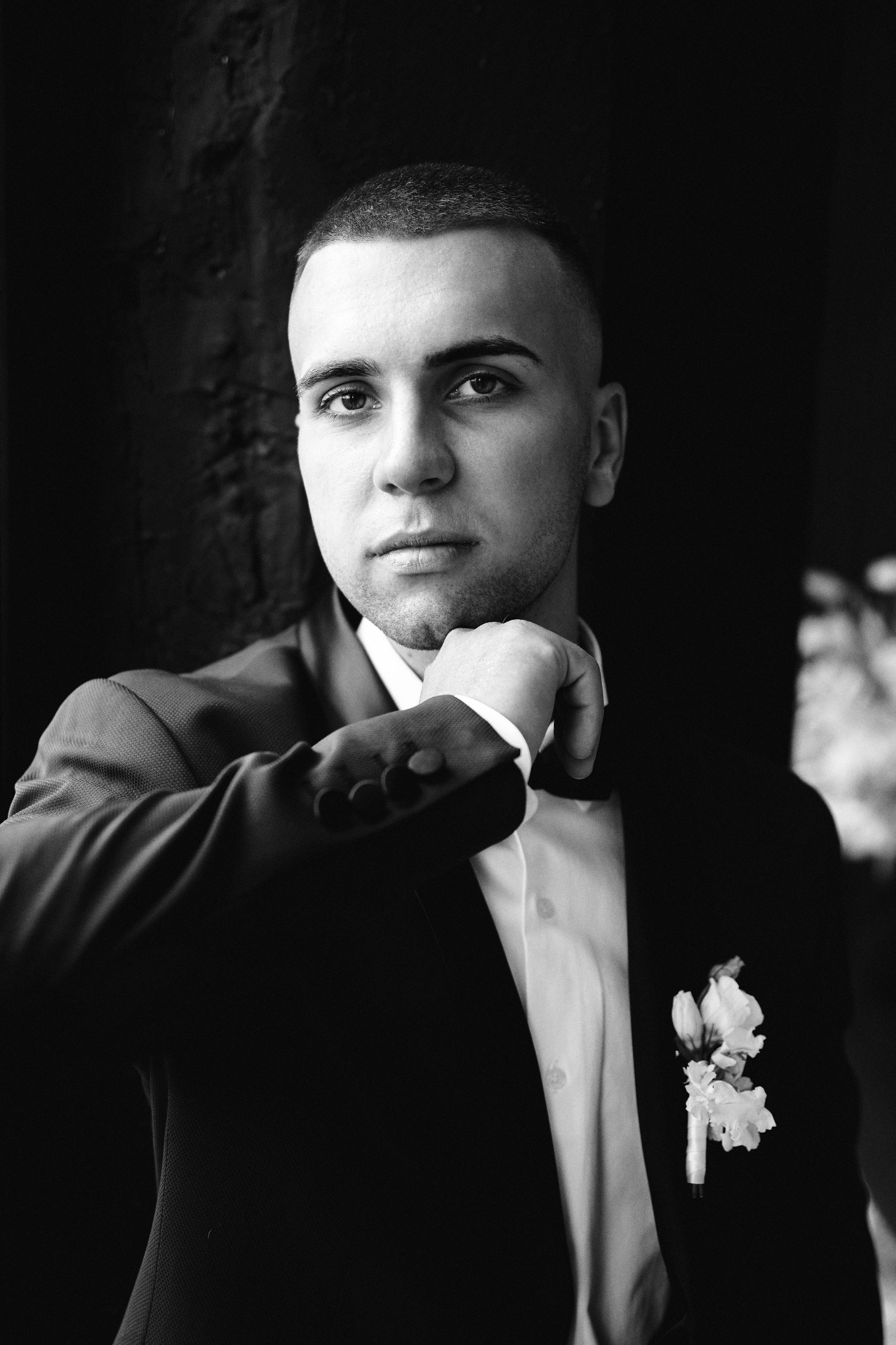 Ольга и Алексей. Фотограф в г. Уссурийск Юлия Зозуля