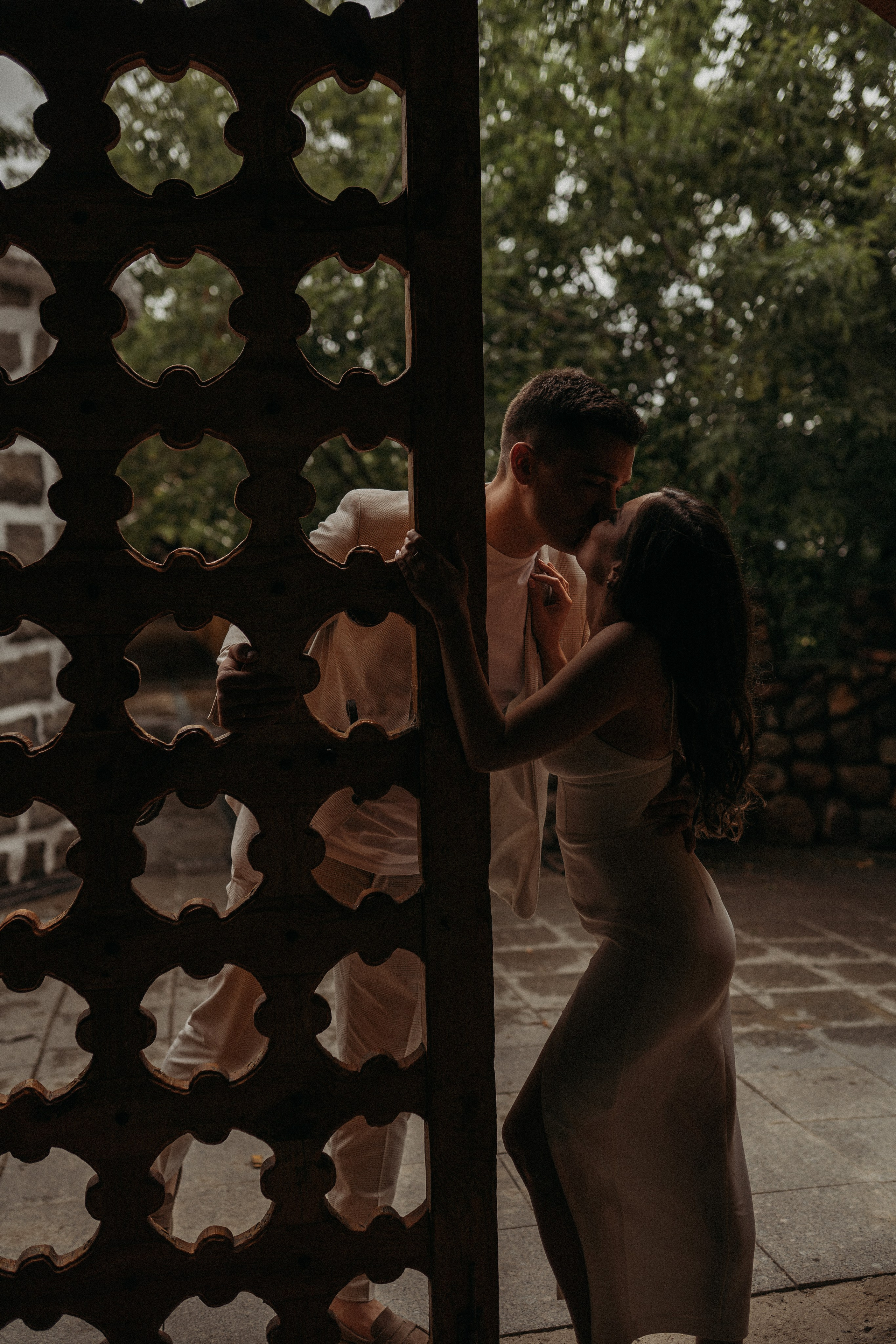 A&E. Семейный и свадебный фотограф в Москве Оксана Гапеева