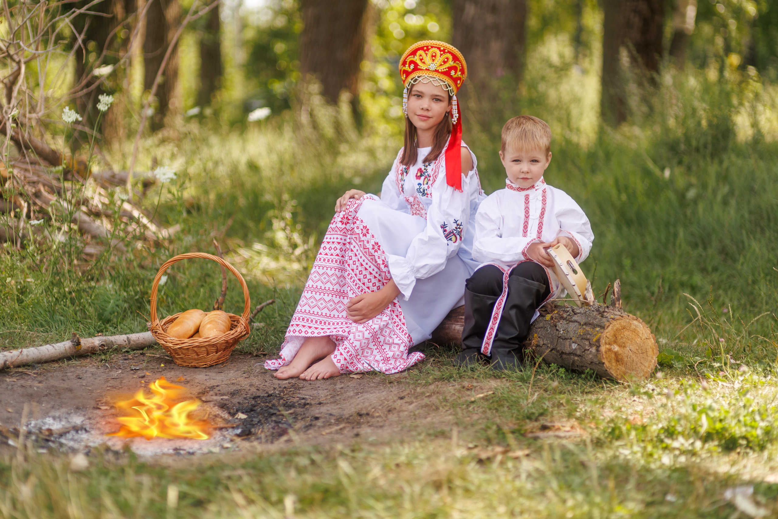 Фотограф гуково ростов шахты новошахтинск сулин зверево novikov.foto. Фотограф Гуково Григорий Новиков novikov.foto