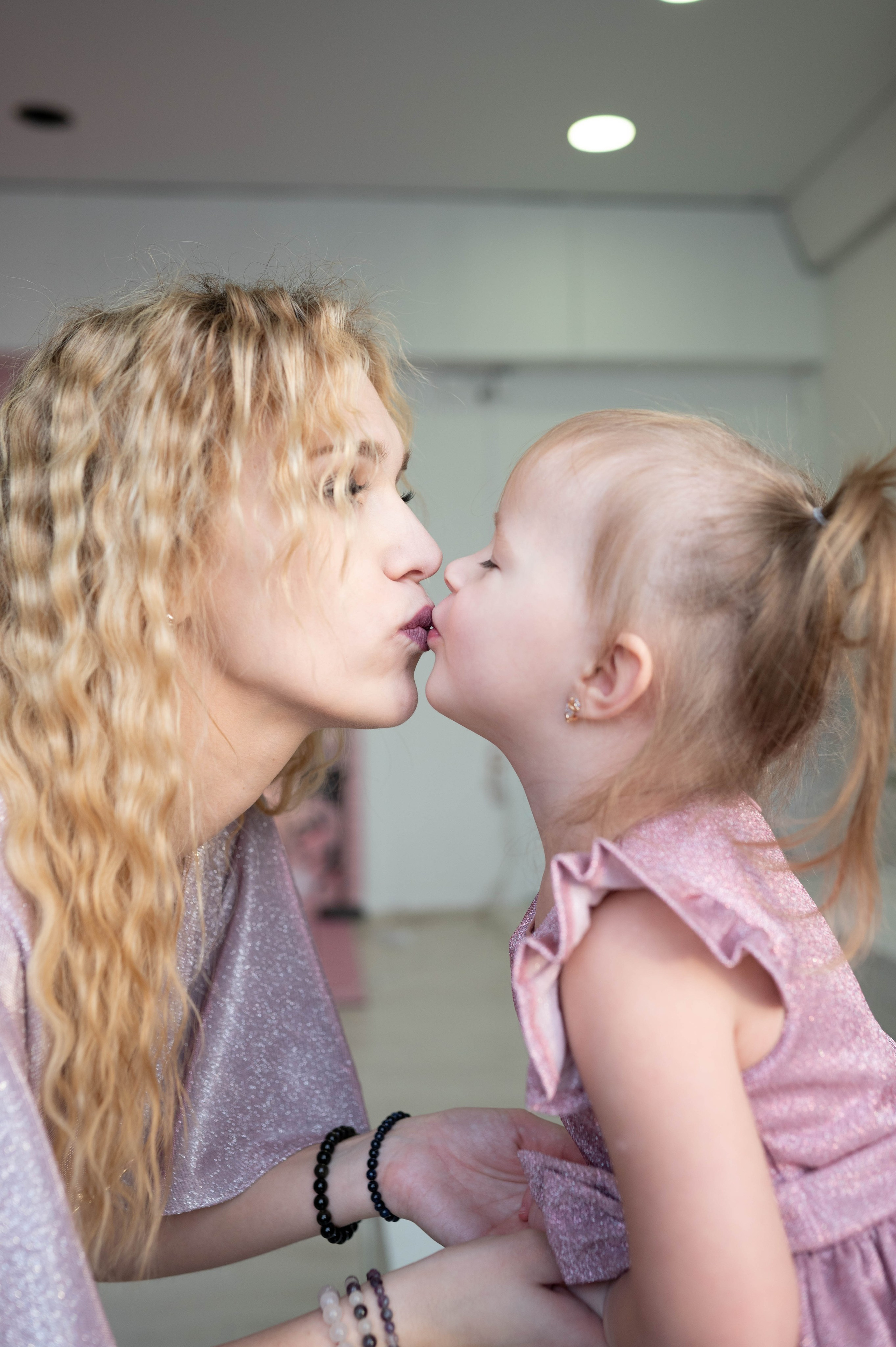 Семейная фотосессия. Фотограф в Санкт-Петербурге Anna Balashkova