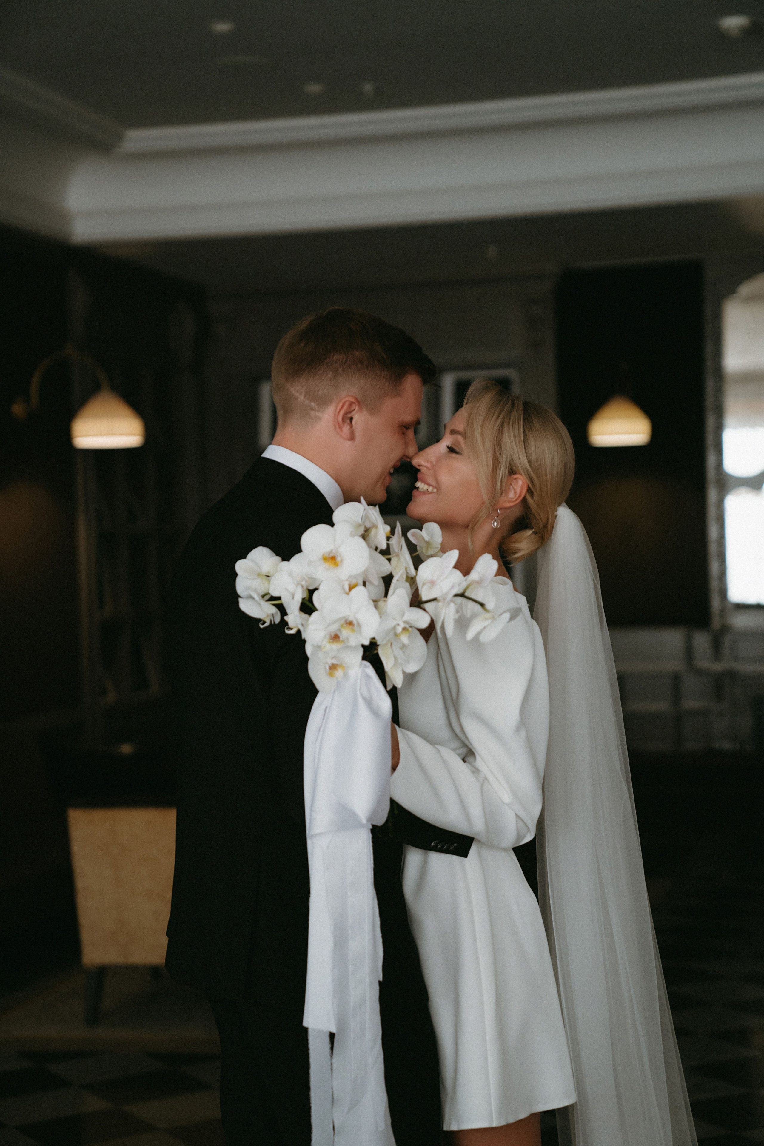 19/09/2023. Фотограф Наталья Шелест