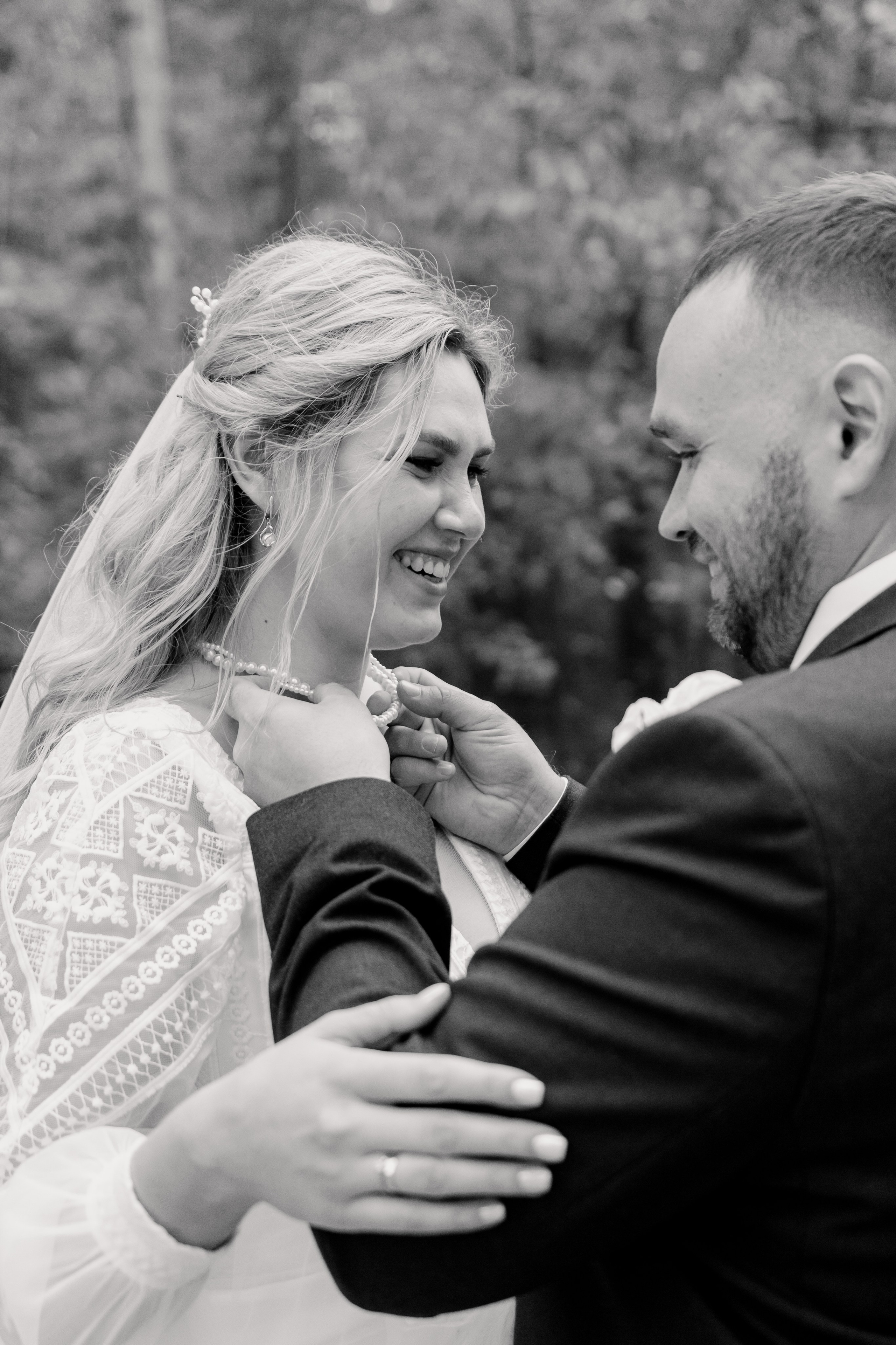 Юрий и Анастасия. Свадебная фотосессия в Екатеринбурге. Фотограф в Екатеринбурге Пойгина Елена