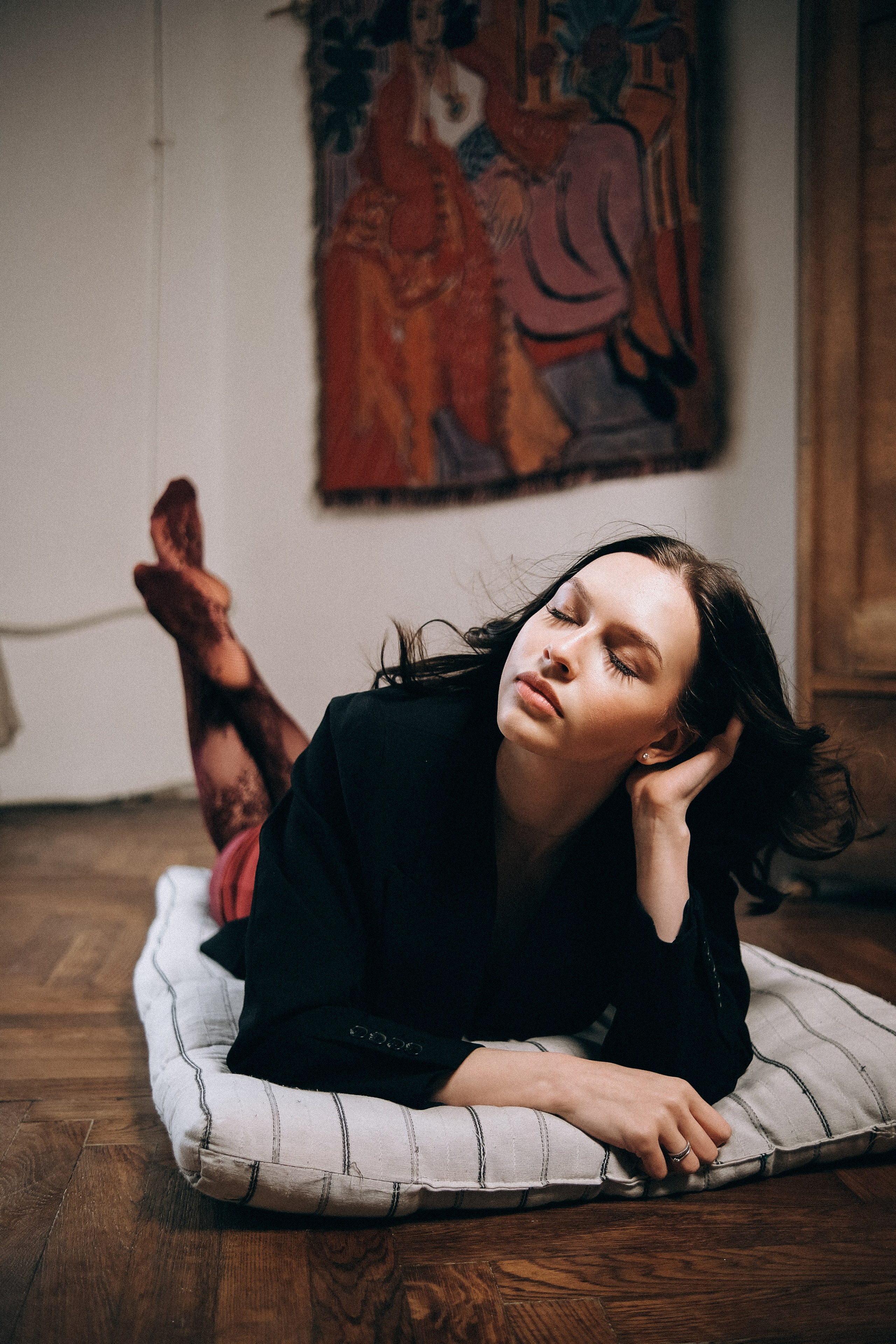 Рита. Phdkvmr.ru