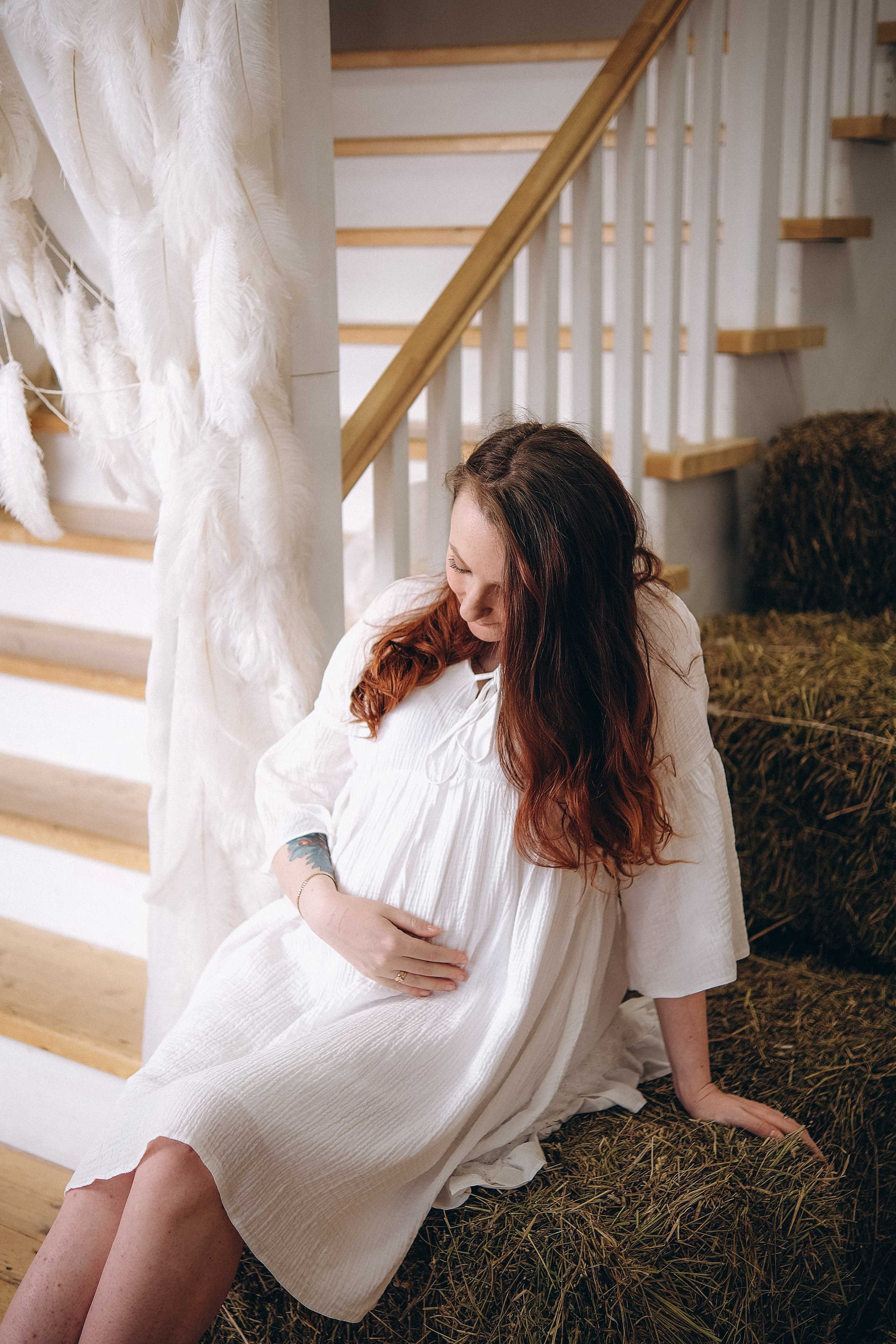 Катя & Саша. Phdkvmr.ru