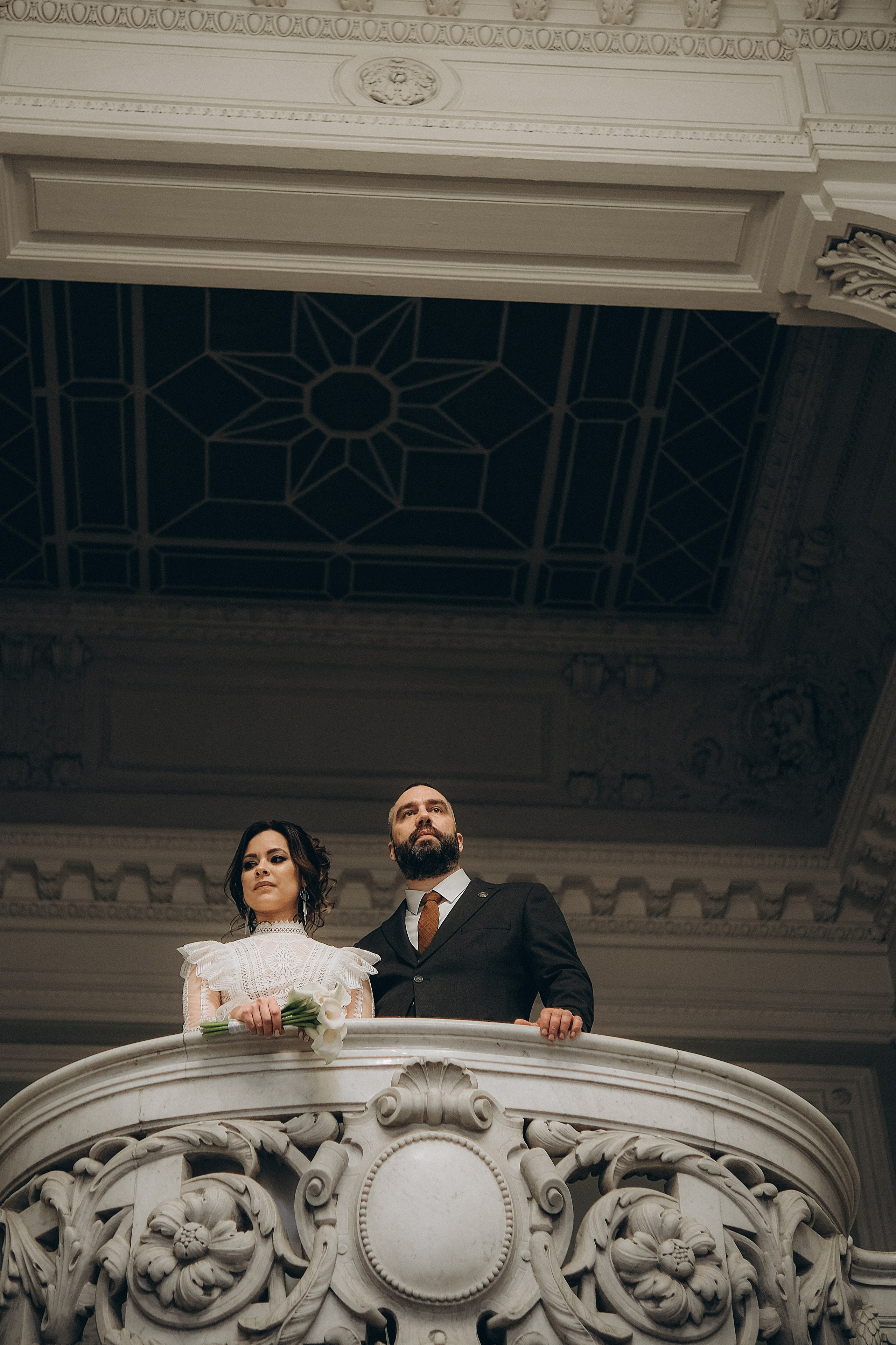 Дина & Дима. ДБ1. Phdkvmr.ru