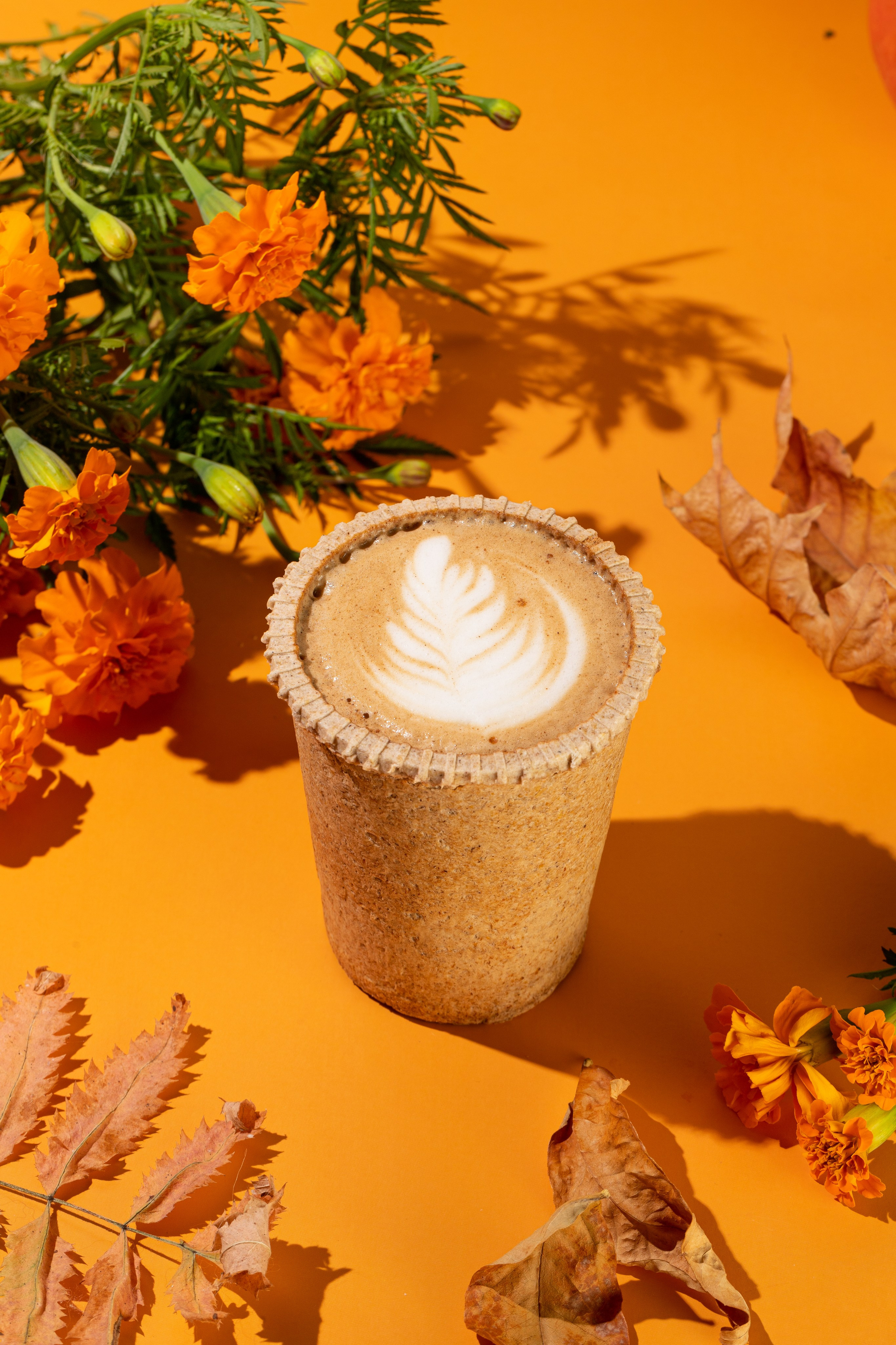 Напитки. Краснов Максим фуд-фотограф, предметный фотограф, Москва