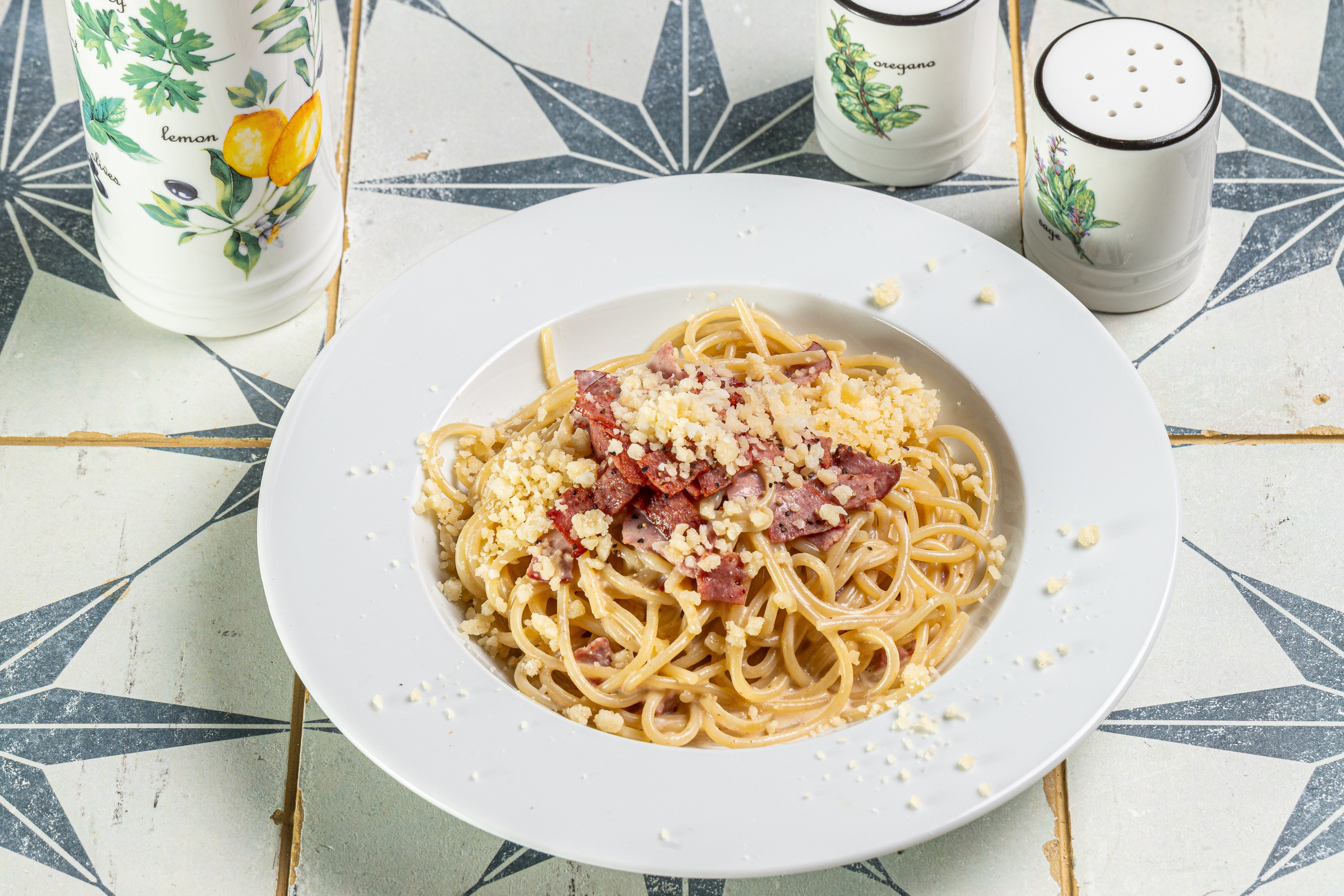 Salambo 2025. Краснов Максим фуд-фотограф, предметный фотограф, Москва