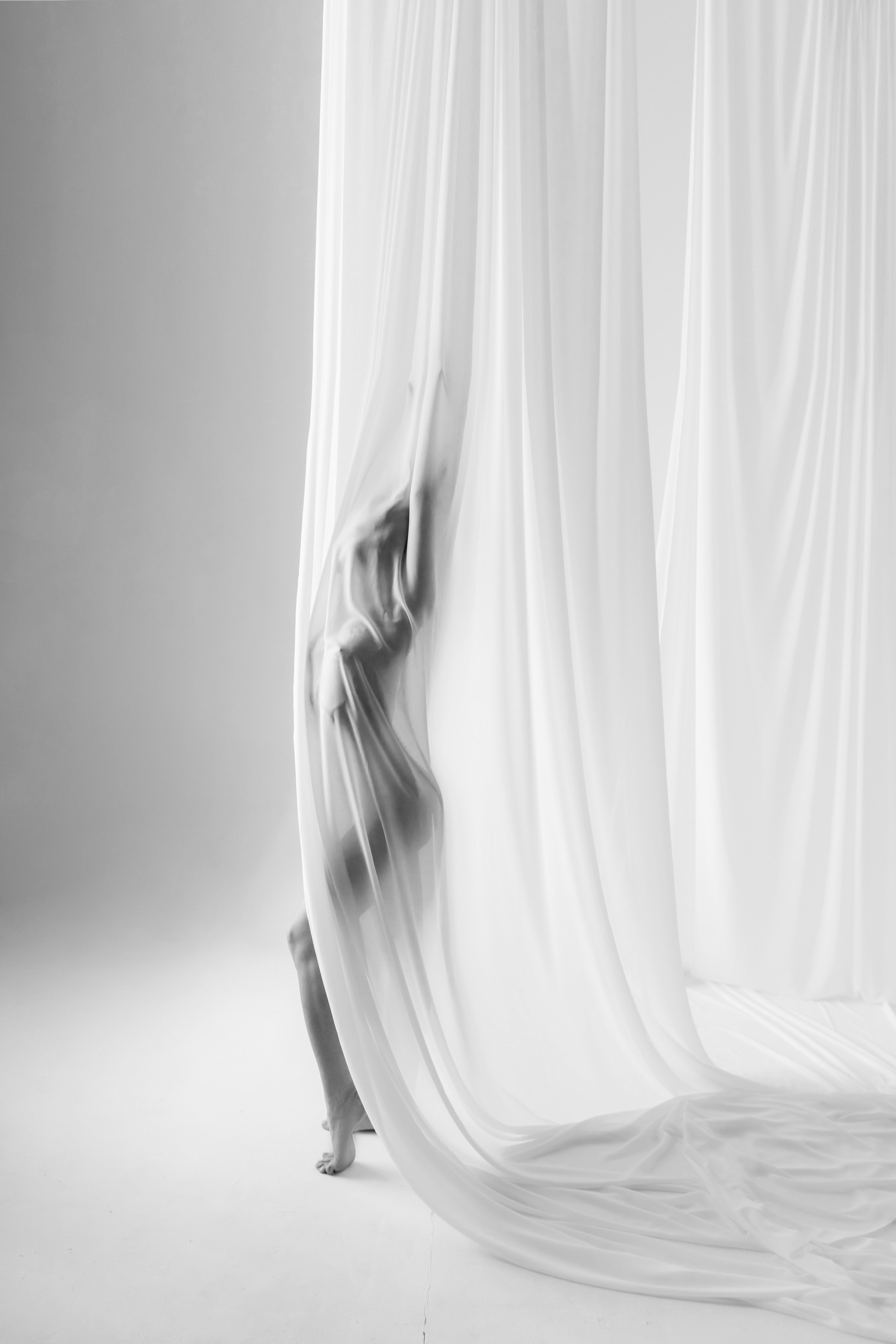 ArtNu. Свадебный и семейный фотограф Александра Кос