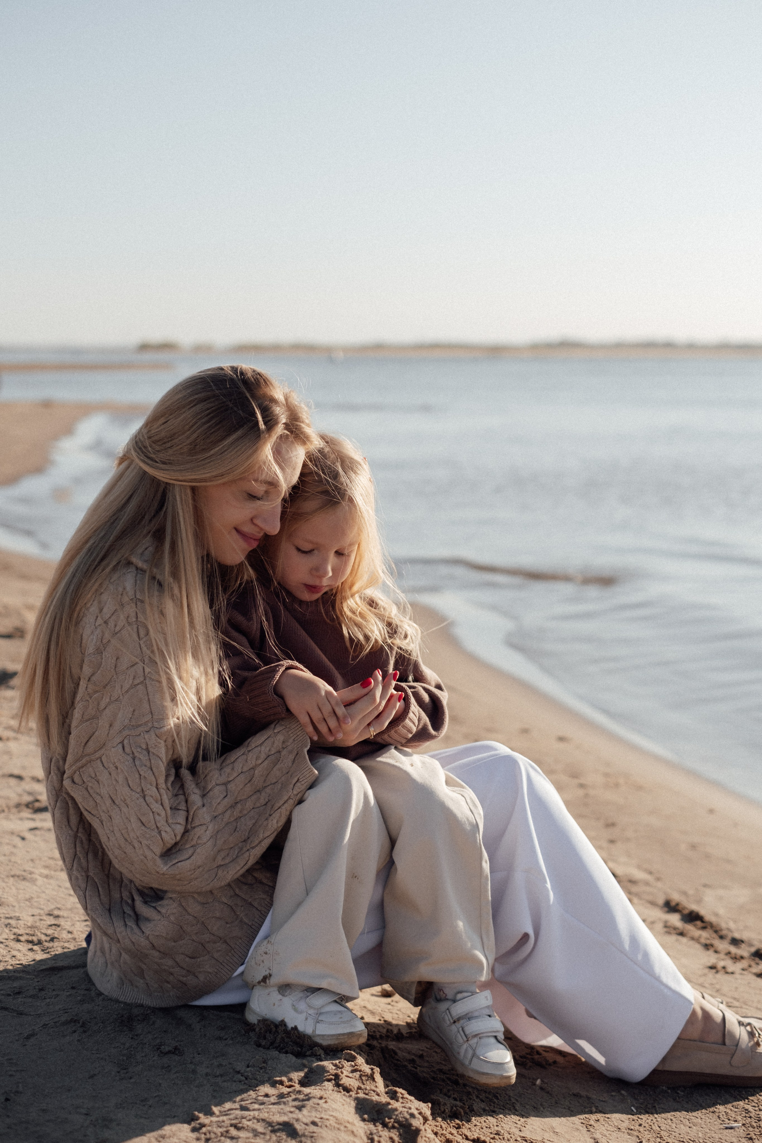 Кира + Ксюша + Саша. Свадебный и семейный фотограф г. Волгоград Биленко Ангелина