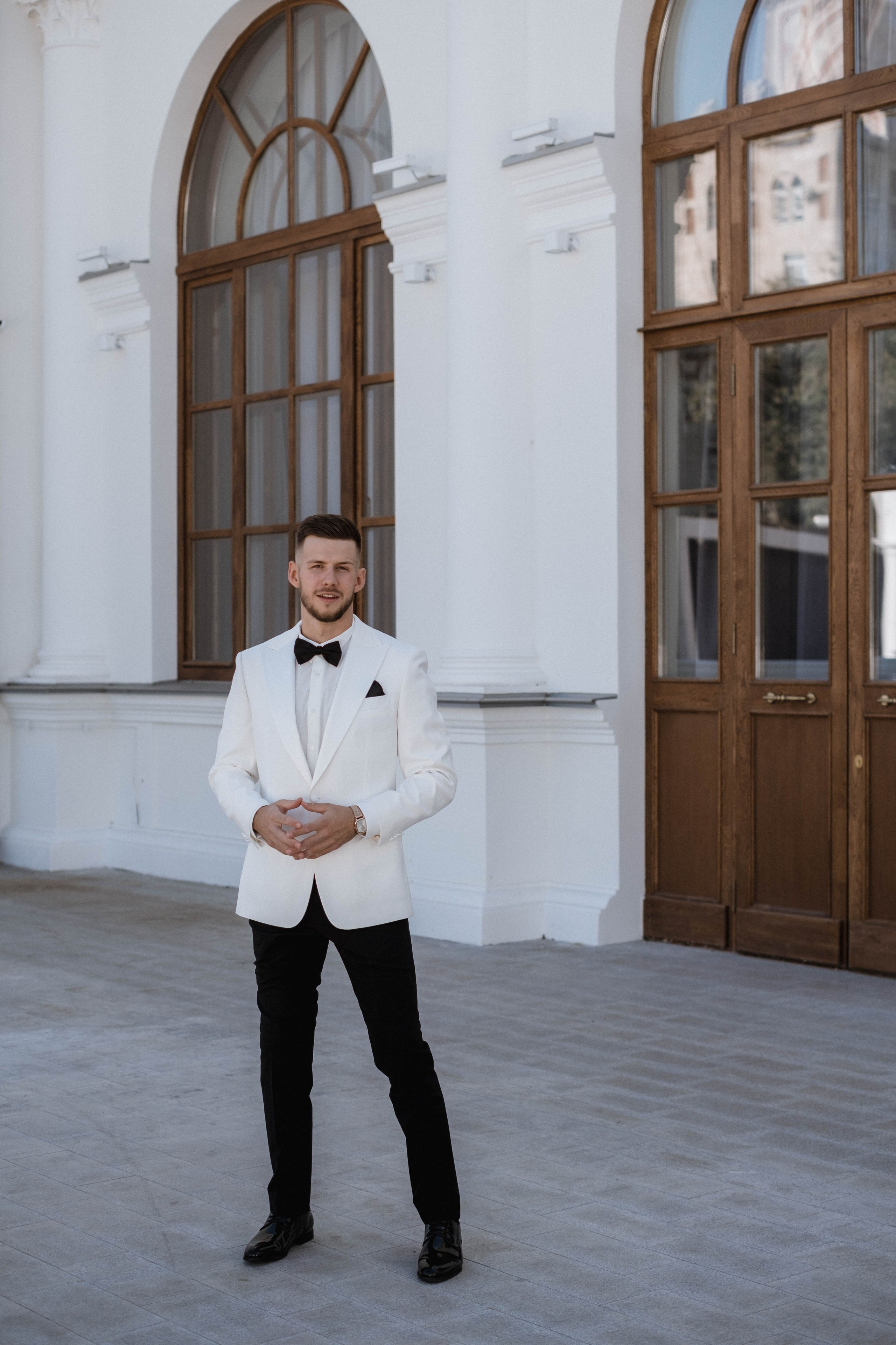WEDDING DAY Валерия и Владислав. Свадебный и семейный фотограф г. Волгоград Биленко Ангелина