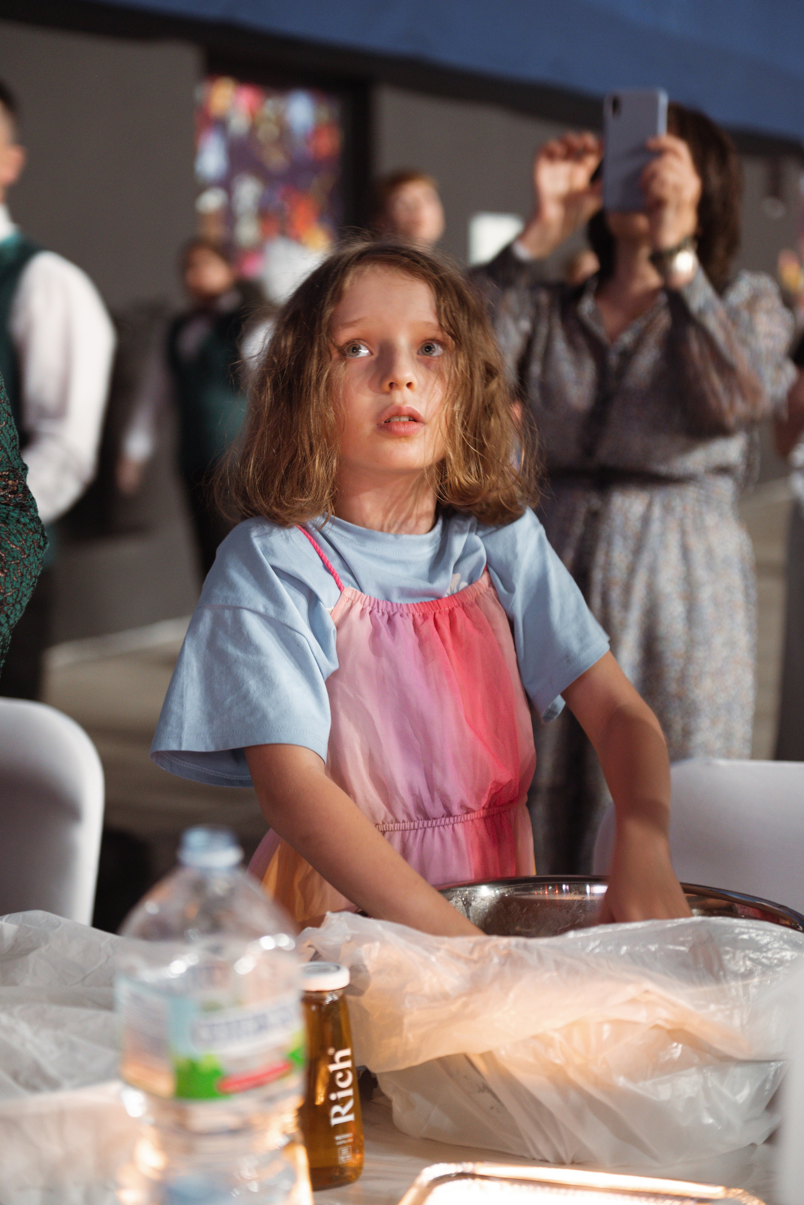 Праздник 26 ияра. Контент-фотограф Москва репортажный фотограф Настя Профото