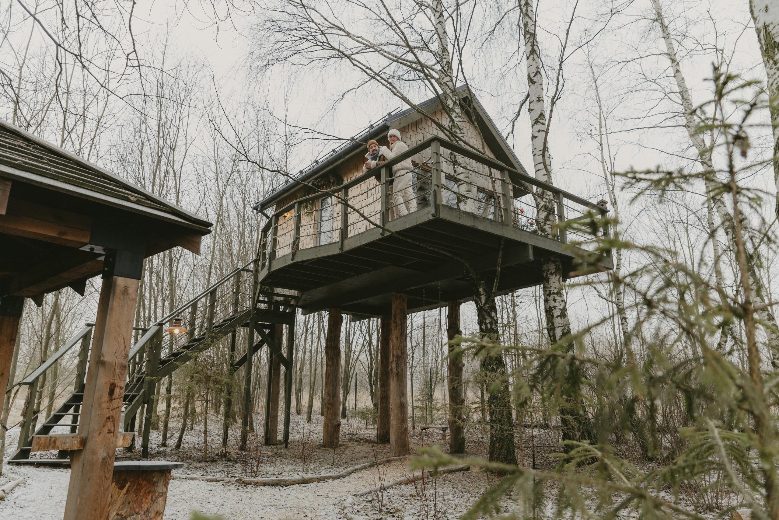 Дочкин Дом. Свадебный и семейный фотограф в Тульской области Пашкова Екатерина