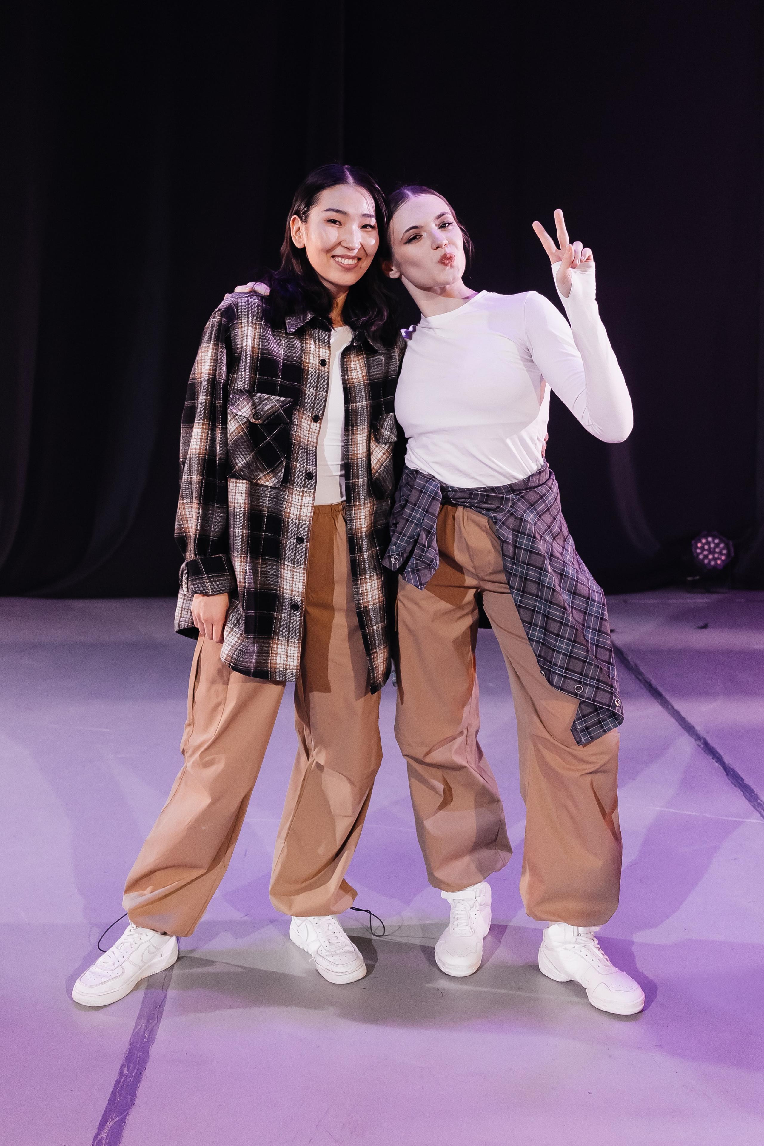 Госэкзамен — Колледж Культуры. Фотограф Кемерово | Сергей