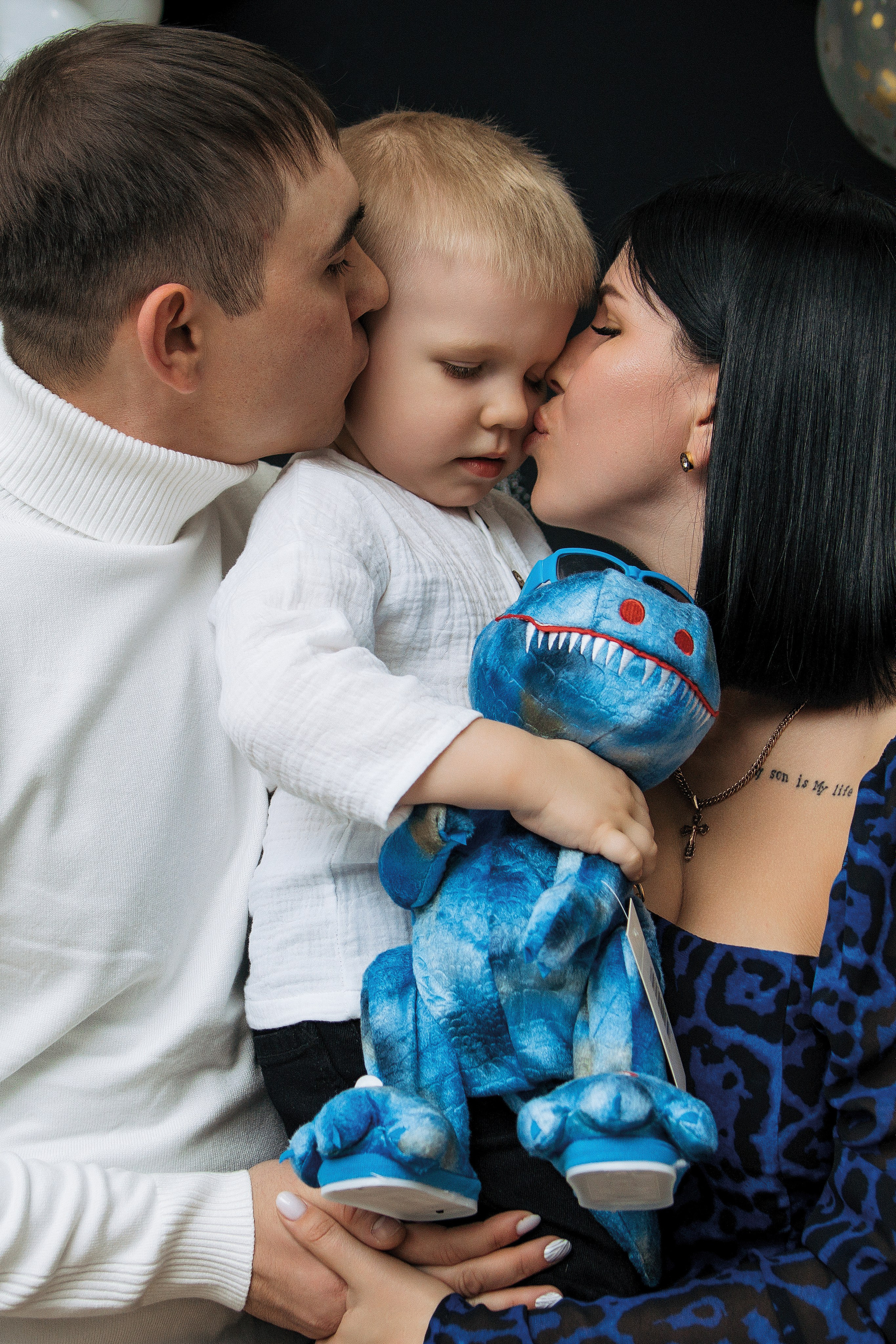 КАФЕ «ЧЕРДАЧОК». Фотограф Мариинск