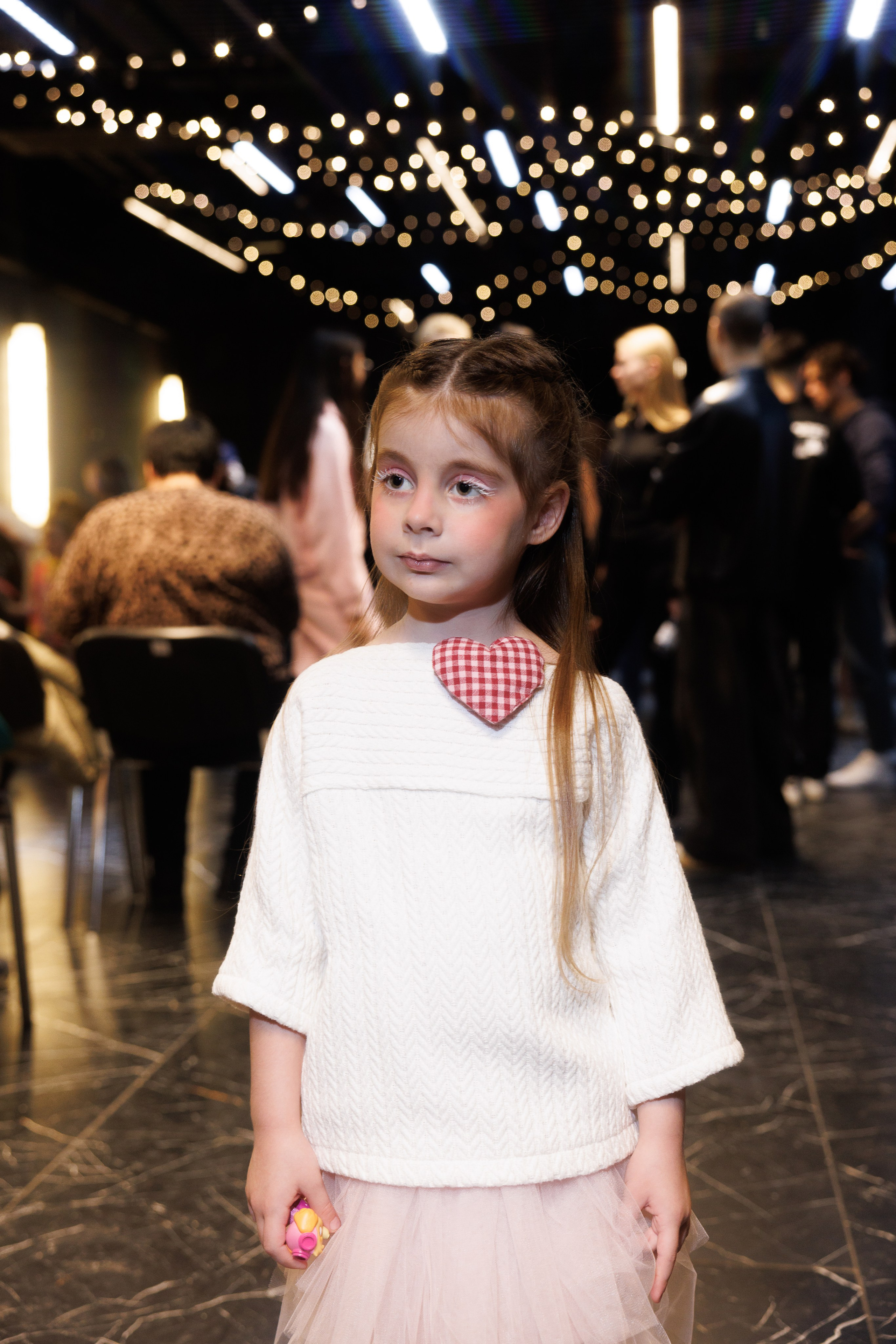 Media fashion project. Женский и семейный фотограф в Москве Павлова Галина