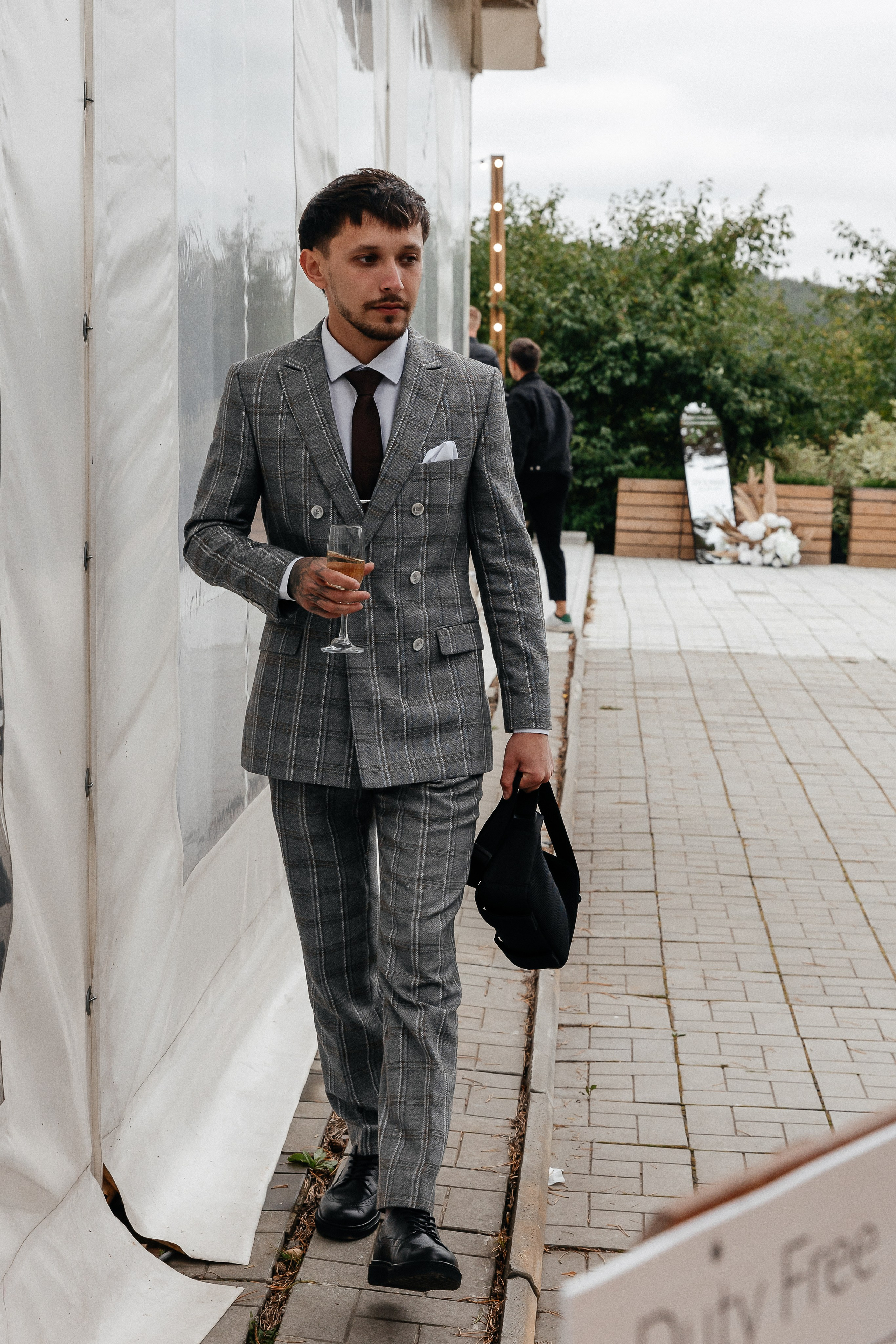 MARIA & LEV. Свадебный фотограф | Екатеринбург | Сочи | Артем Шестаков