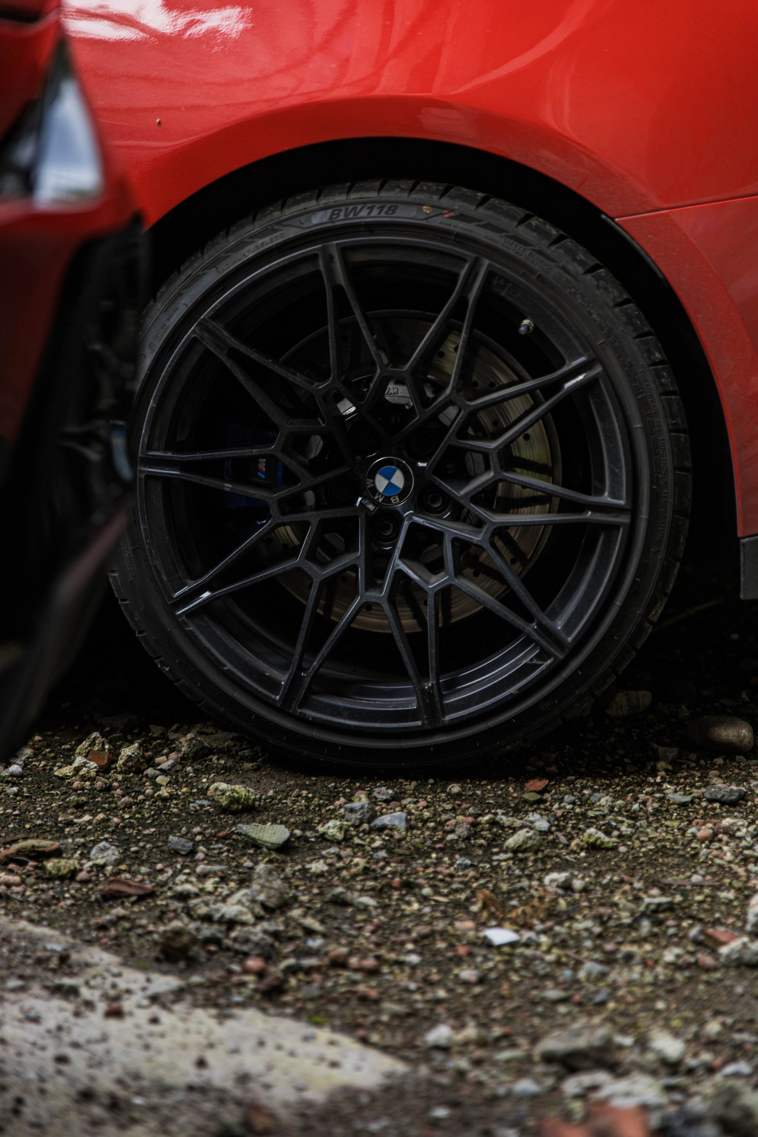 BMW M4 COMPETICHEN. Репортажный фотограф в Иркутске — Ярослав Ковалёв