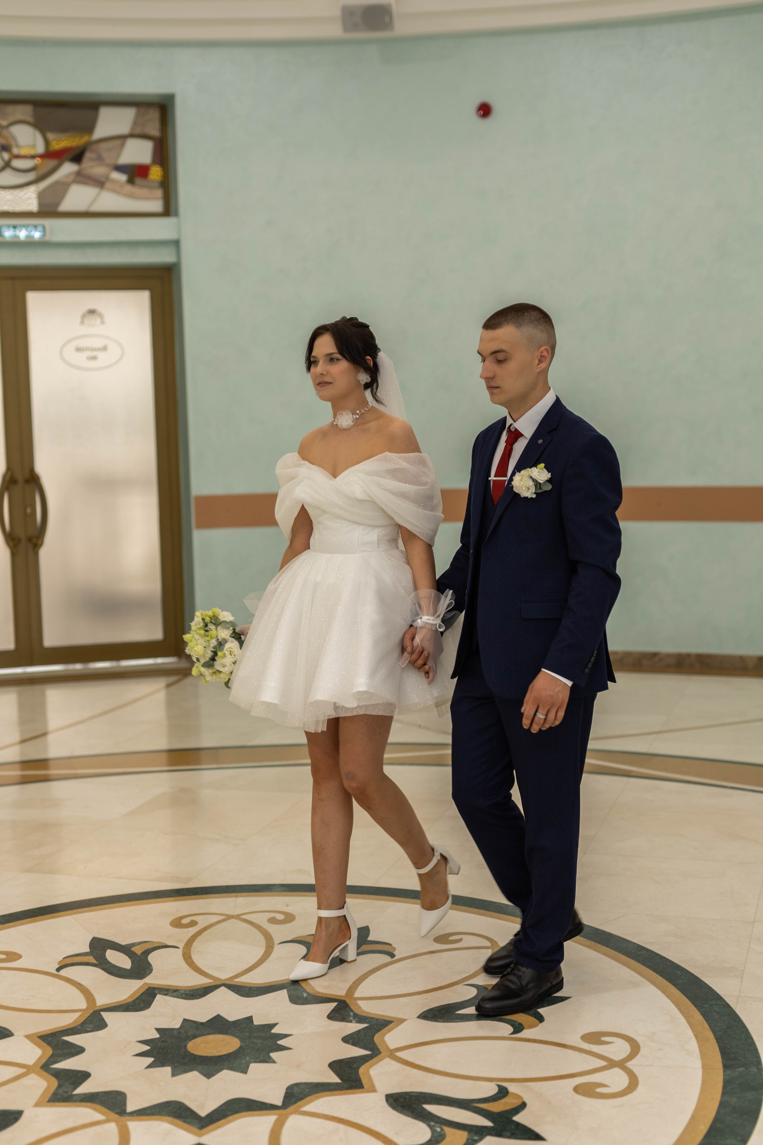 30.0.7.25. Репортажный фотограф в Иркутске — Ярослав Ковалёв