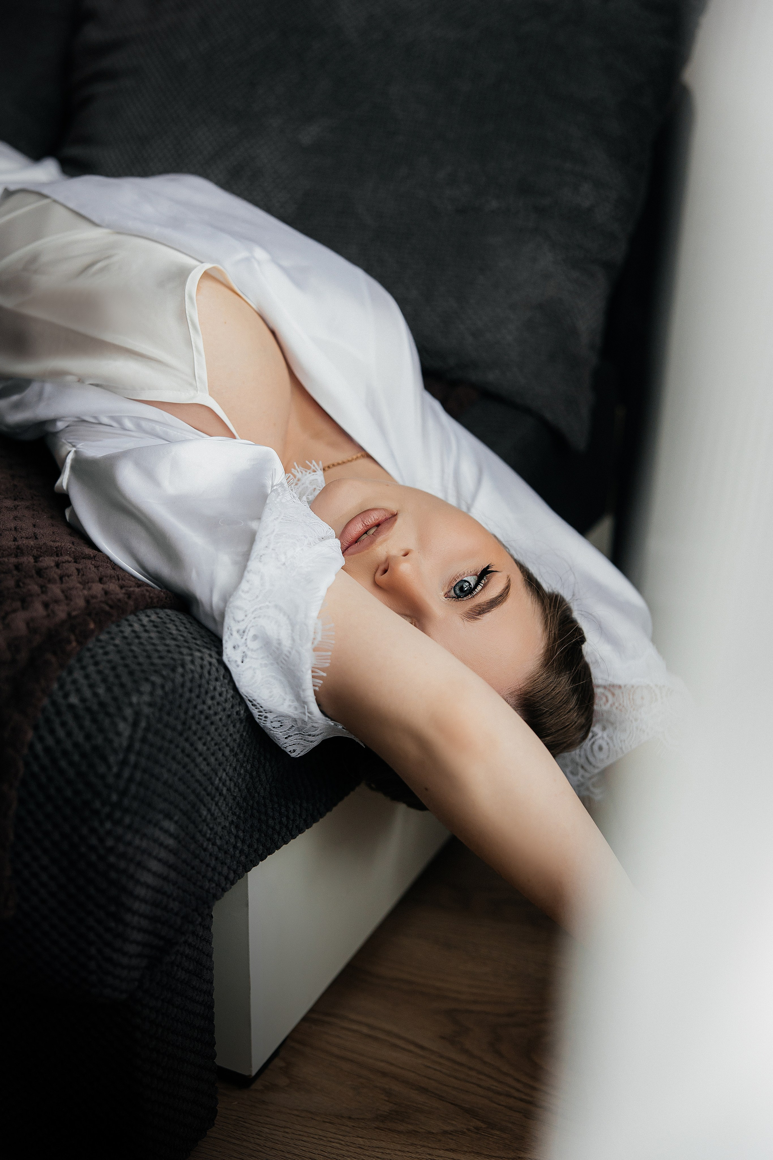 Свадьбы. Свадебный и семейный фотограф Елизавета Ермак | Москва и МО